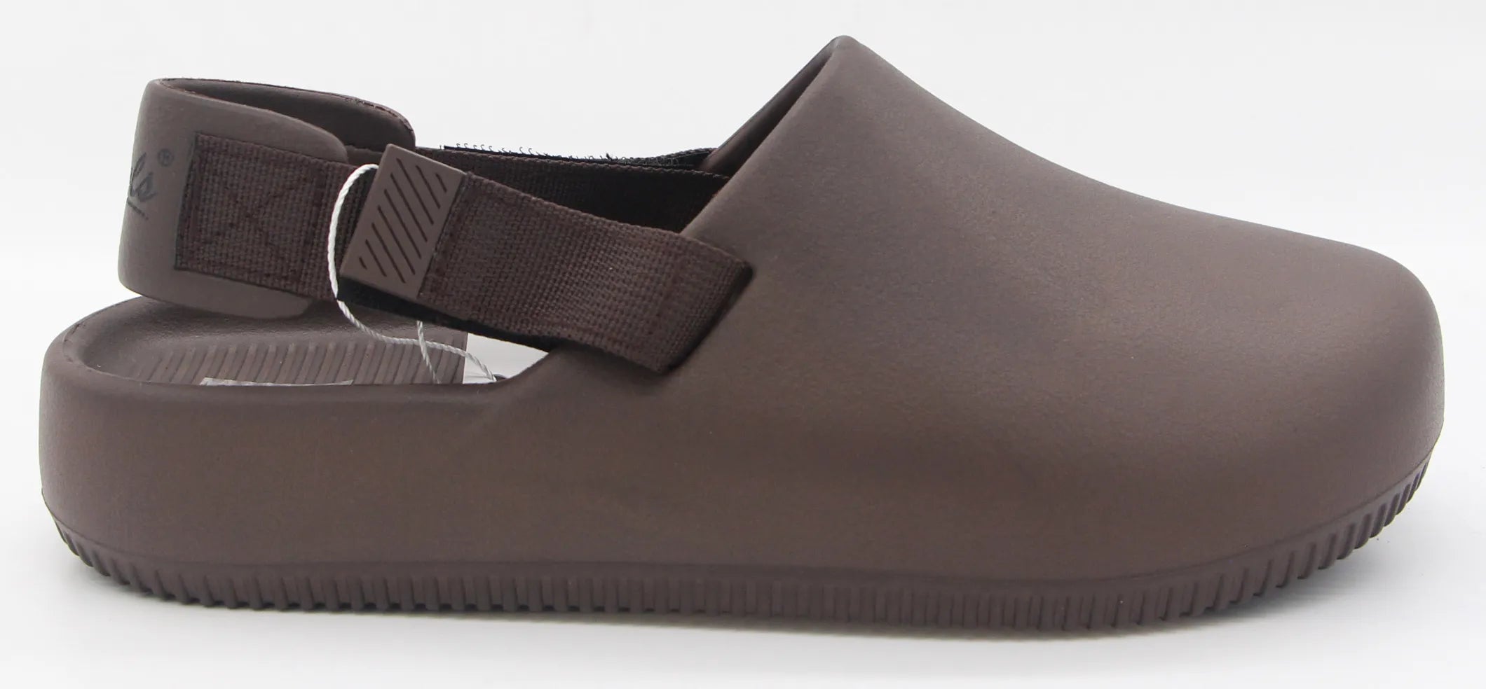 TAMO-EVA SANDALS-21