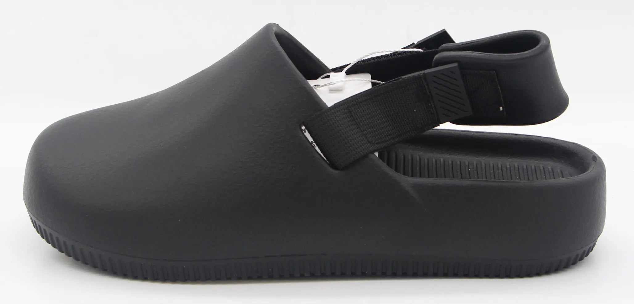 TAMO-EVA SANDALS-21
