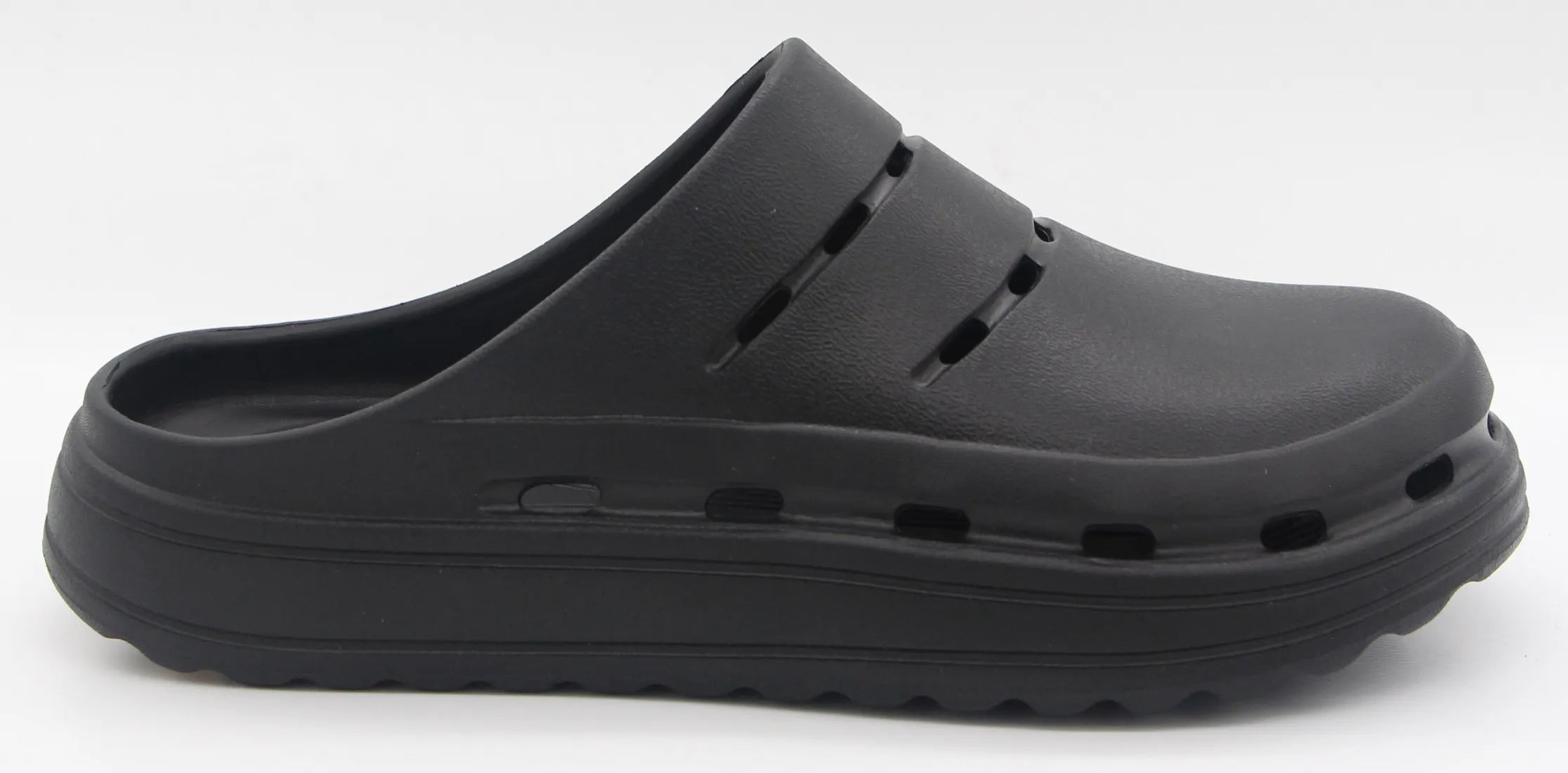 TAMO-EVA SANDALS-17