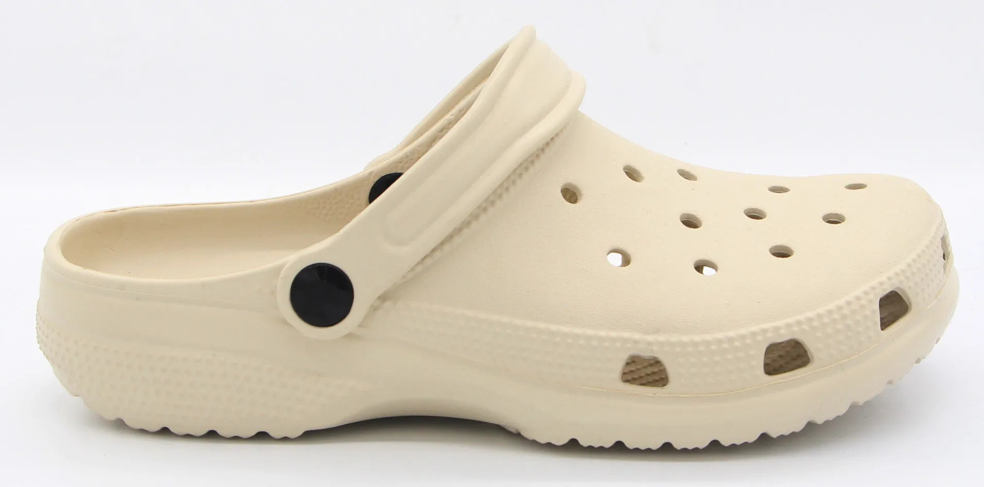 TAMO-EVA SANDALS-23