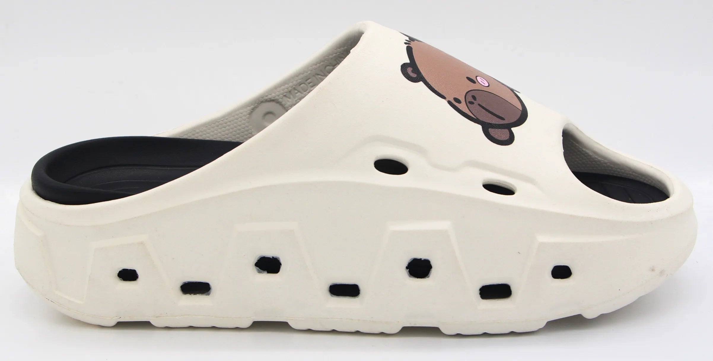 TAMO-EVA SANDALS-5