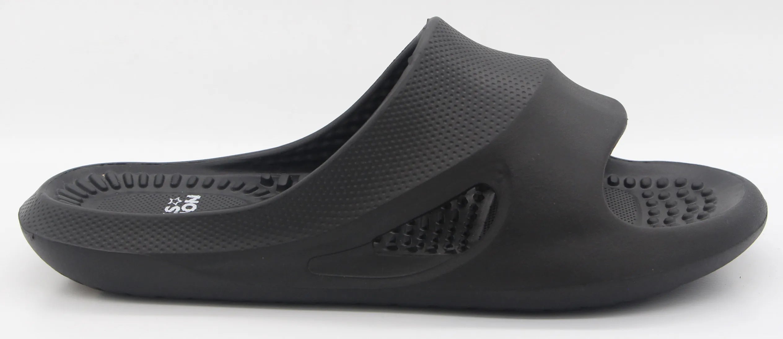 TAMO-EVA SANDALS-7