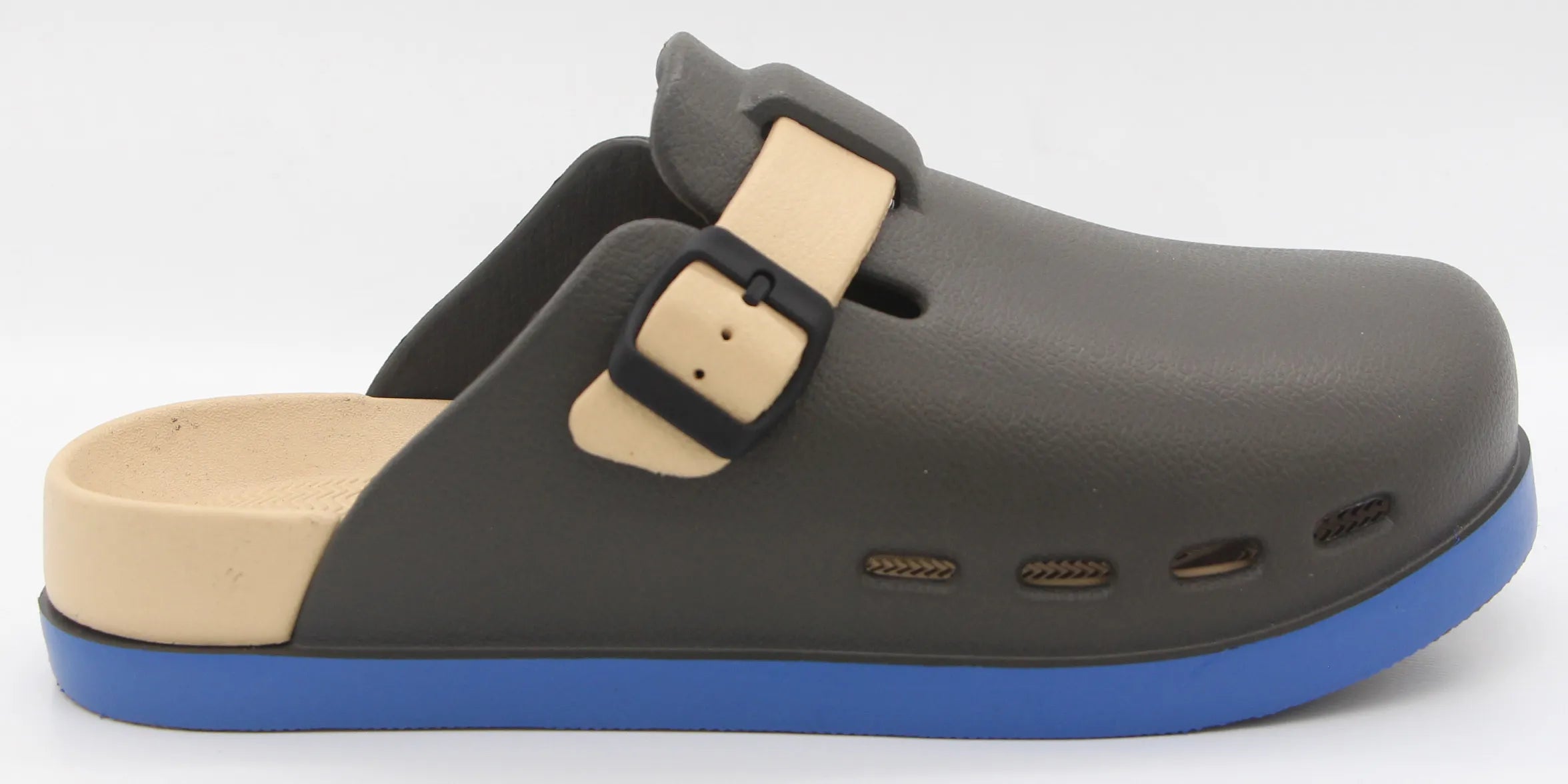 TAMO-EVA SANDALS-24
