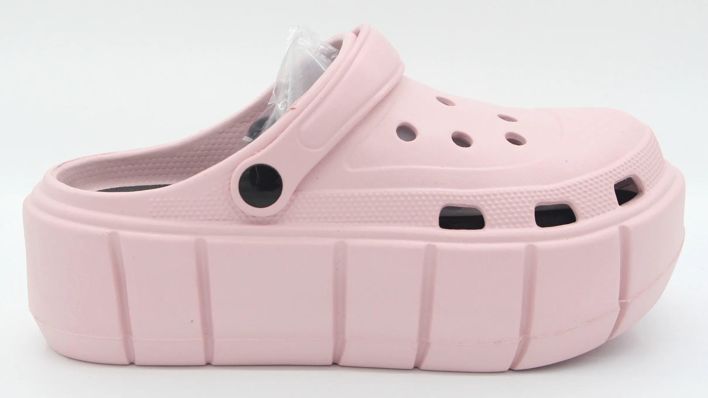 TAMO-EVA SANDALS-25