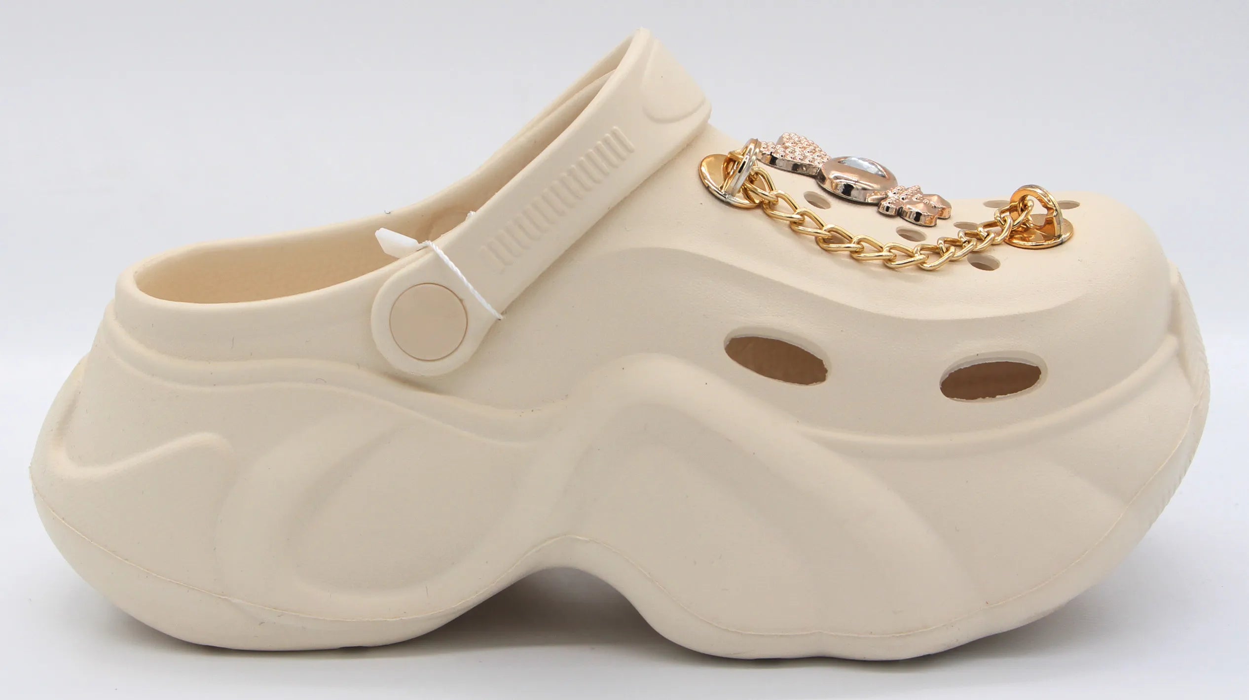 TAMO-EVA SANDALS-53