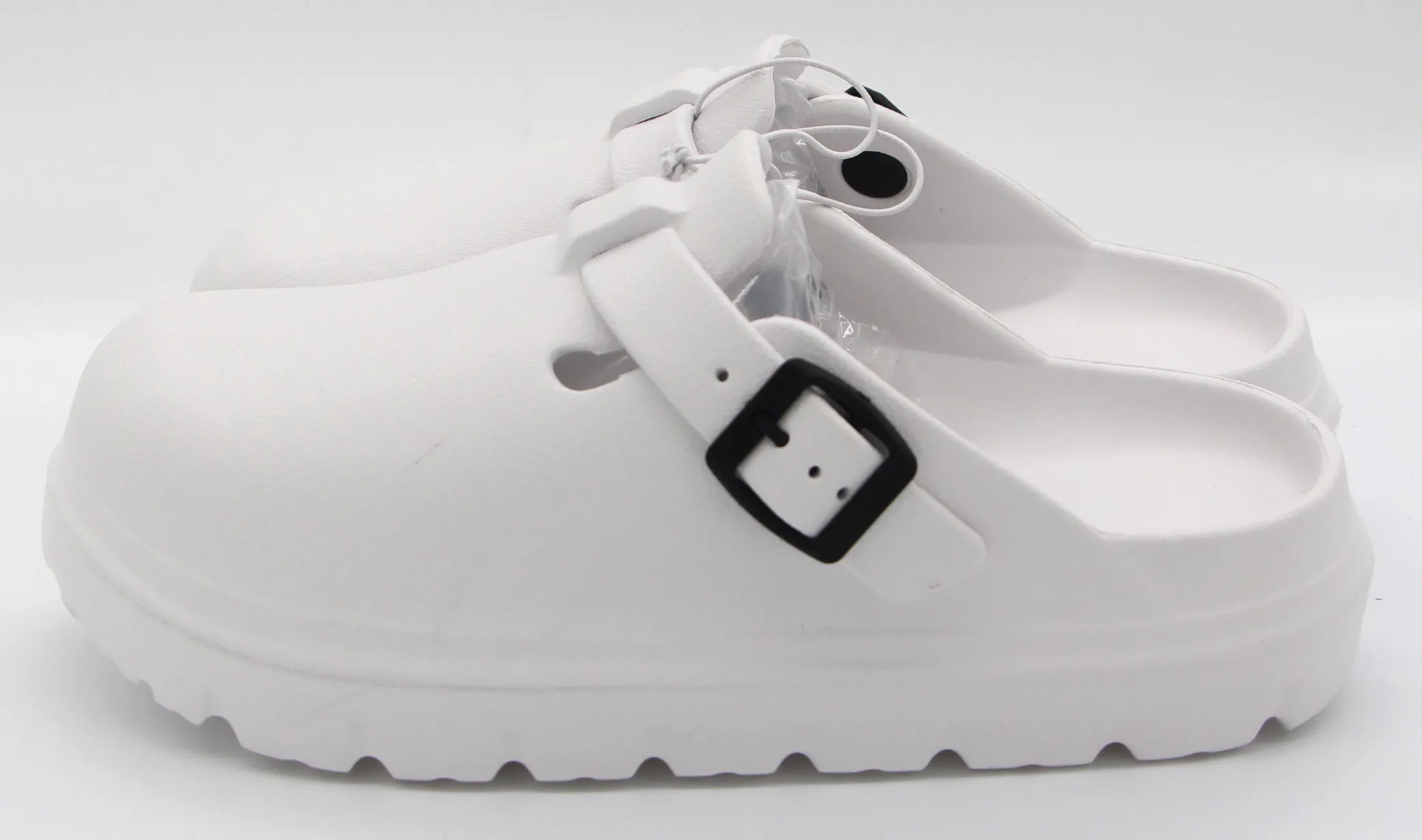 TAMO-EVA SANDALS-14