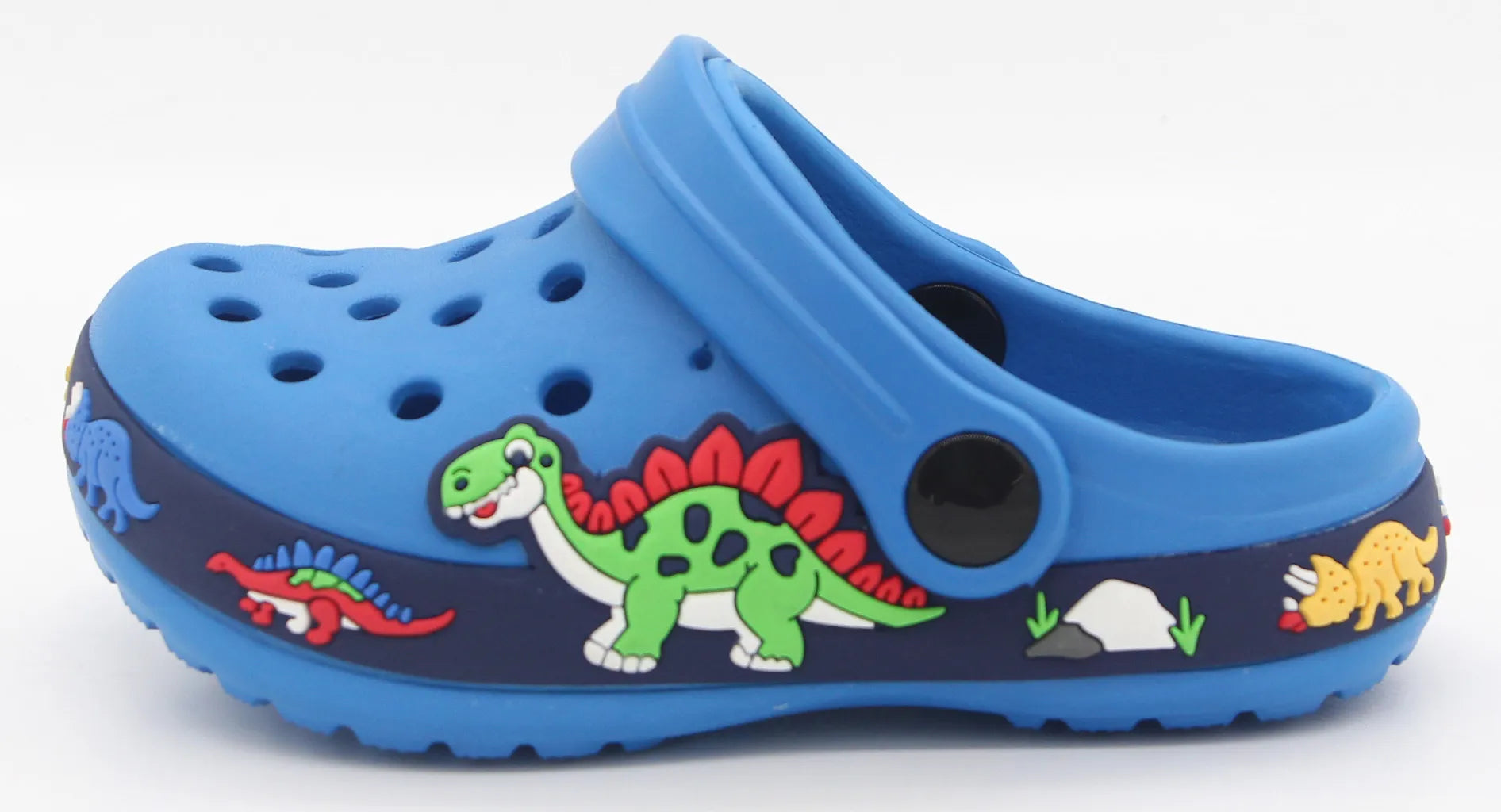 TAMO-EVA SANDALS-31