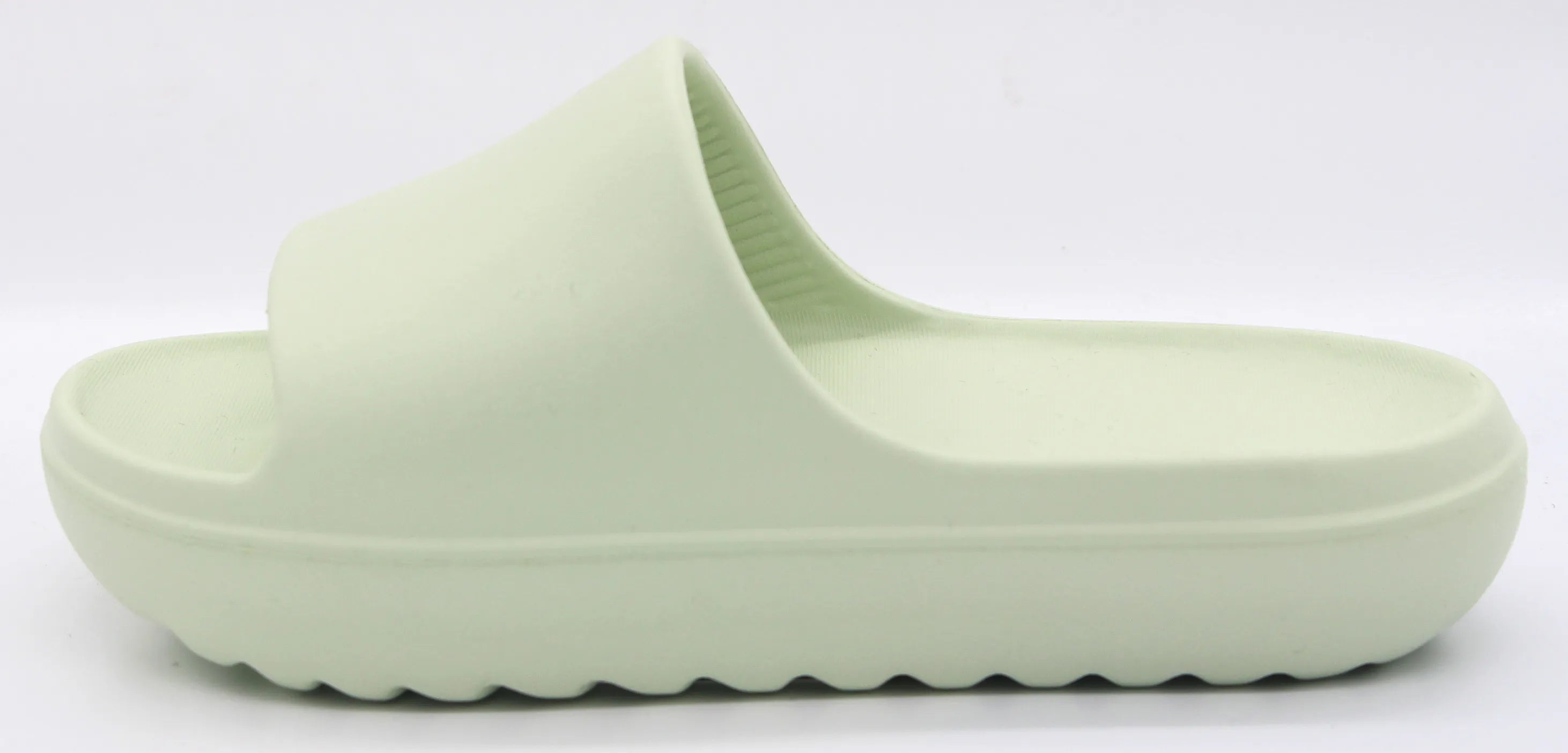 TAMO-EVA SANDALS-12