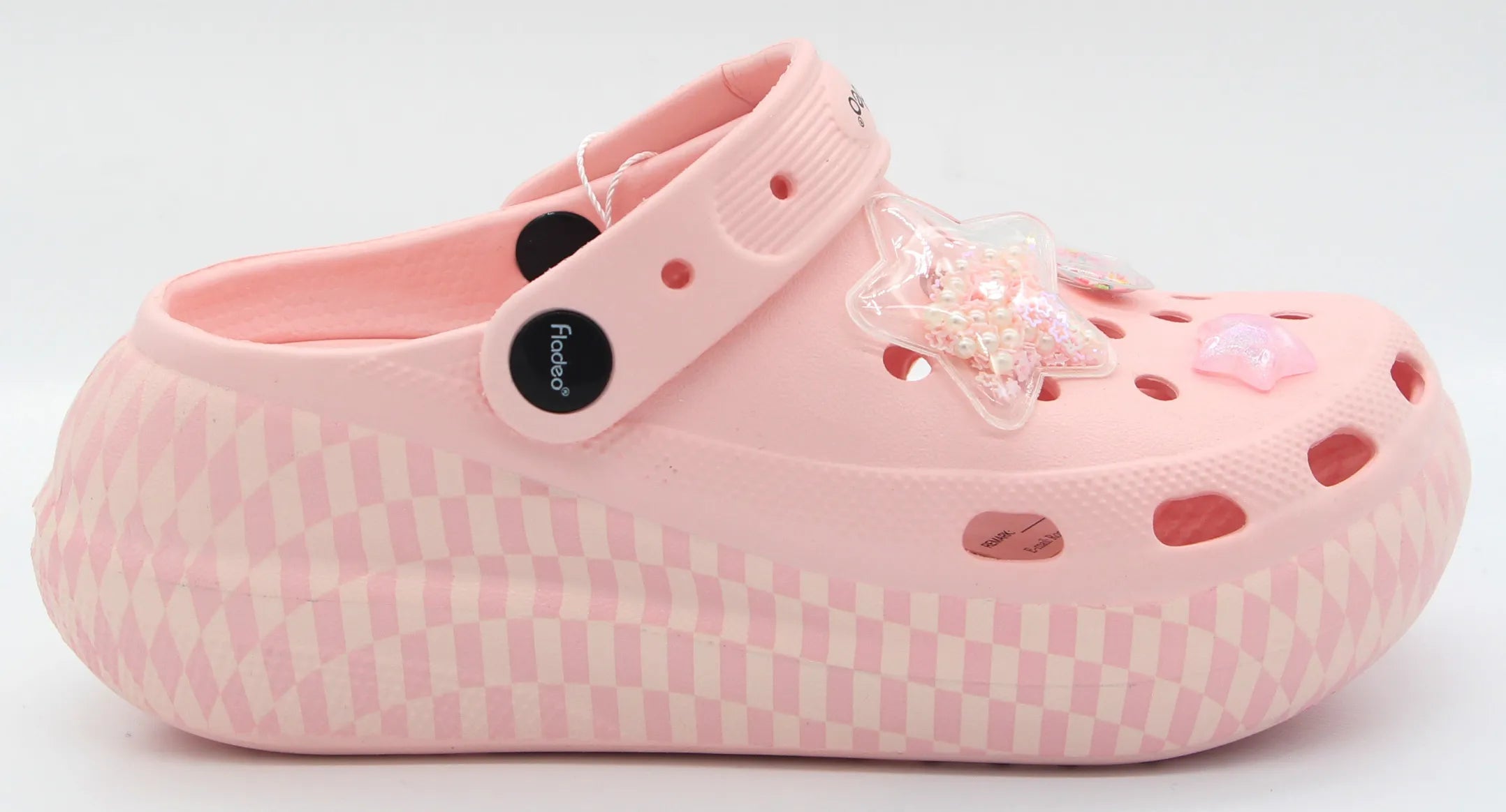 TAMO-EVA SANDALS-35