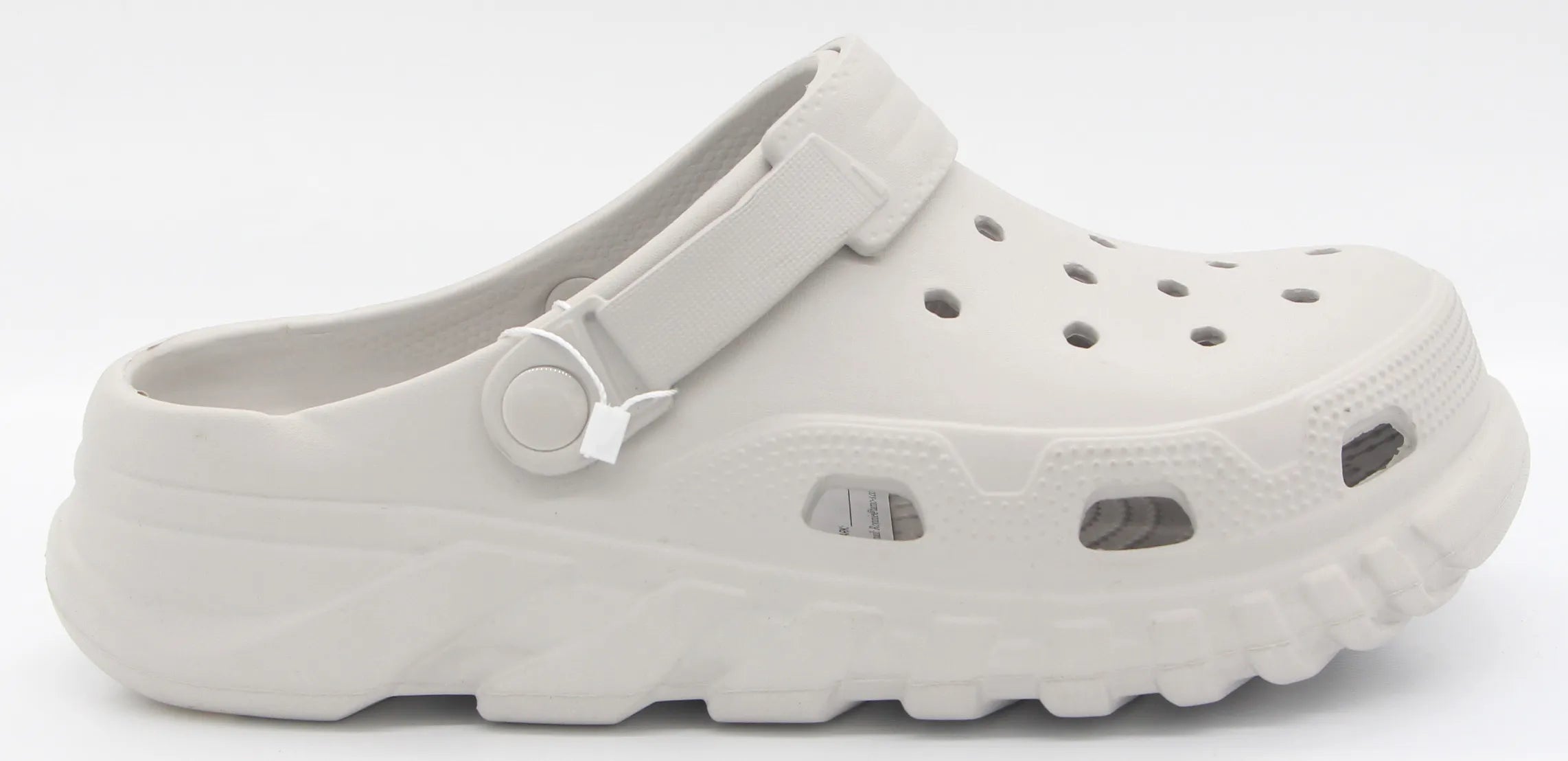 TAMO-EVA SANDALS-30