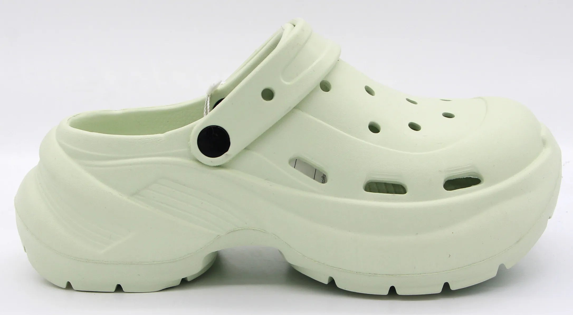 TAMO-EVA SANDALS-54