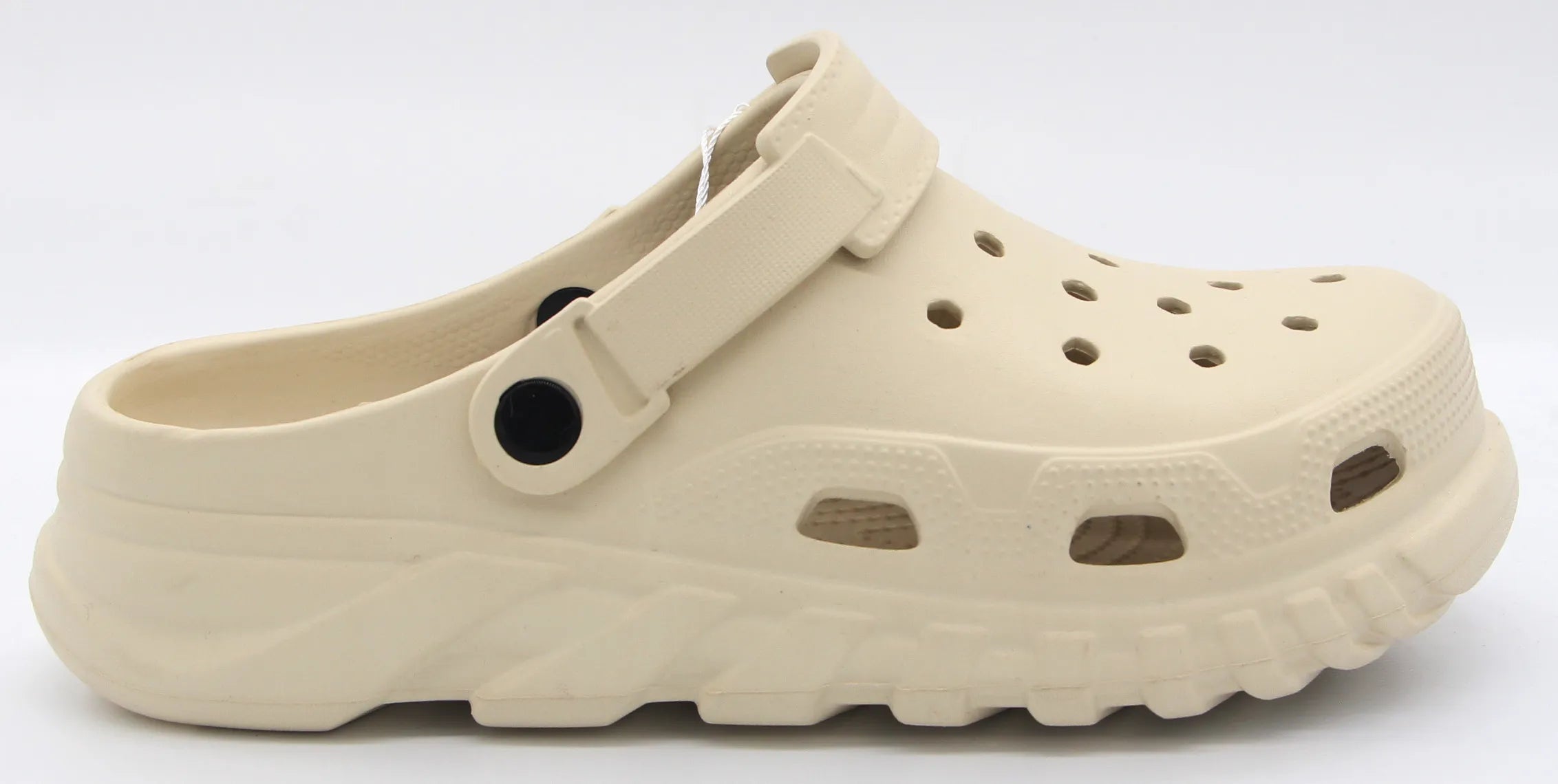 TAMO-EVA SANDALS-30