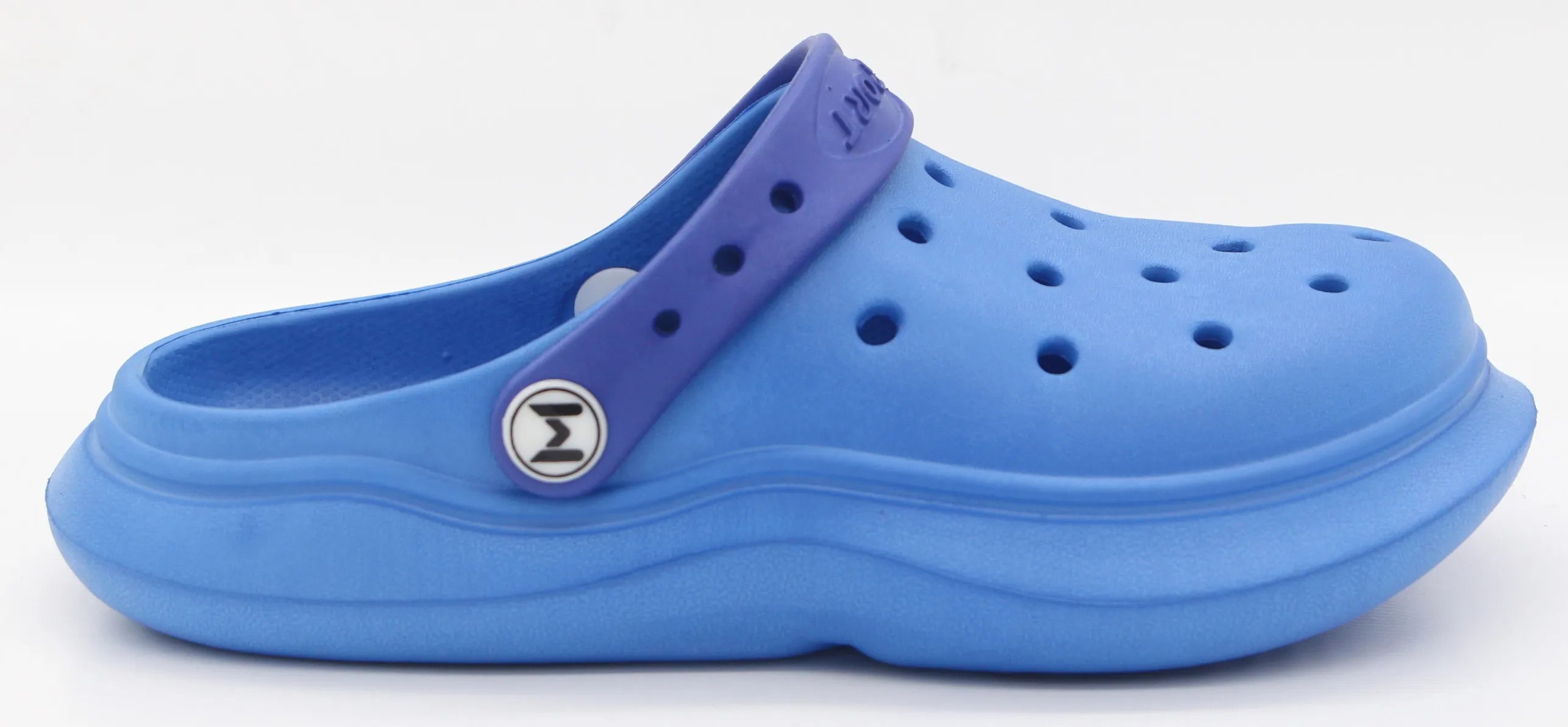 TAMO-EVA SANDALS-46