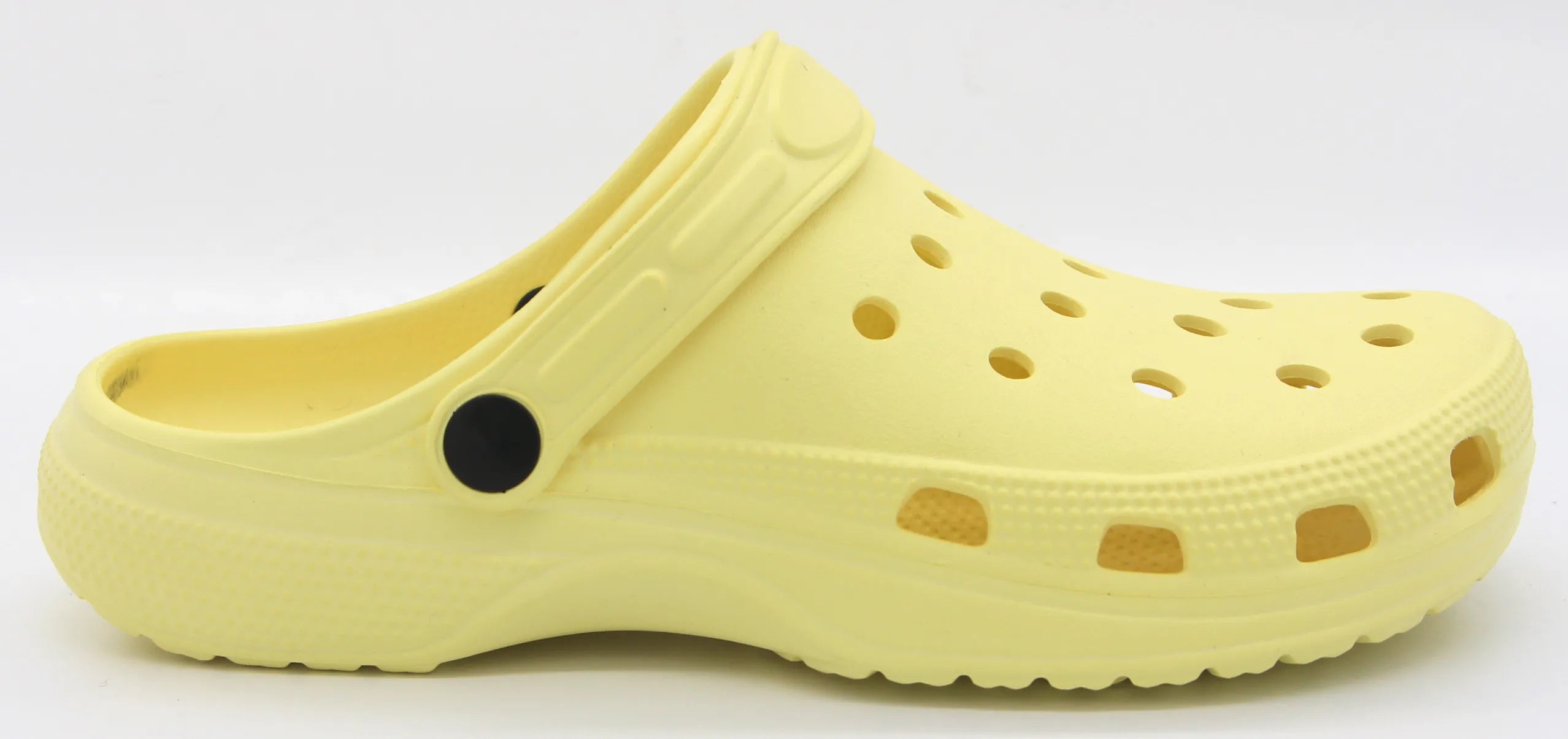 TAMO-EVA SANDALS-23