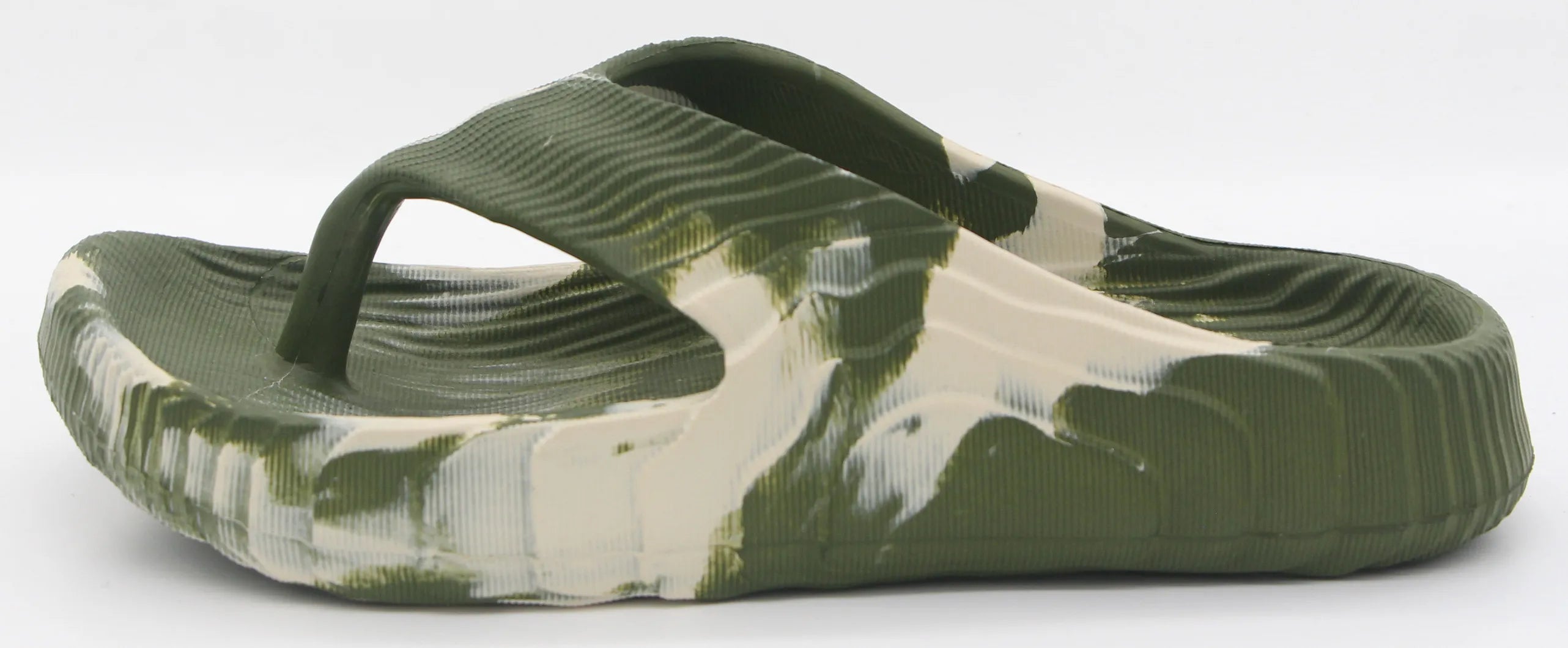 TAMO-EVA SANDALS-47