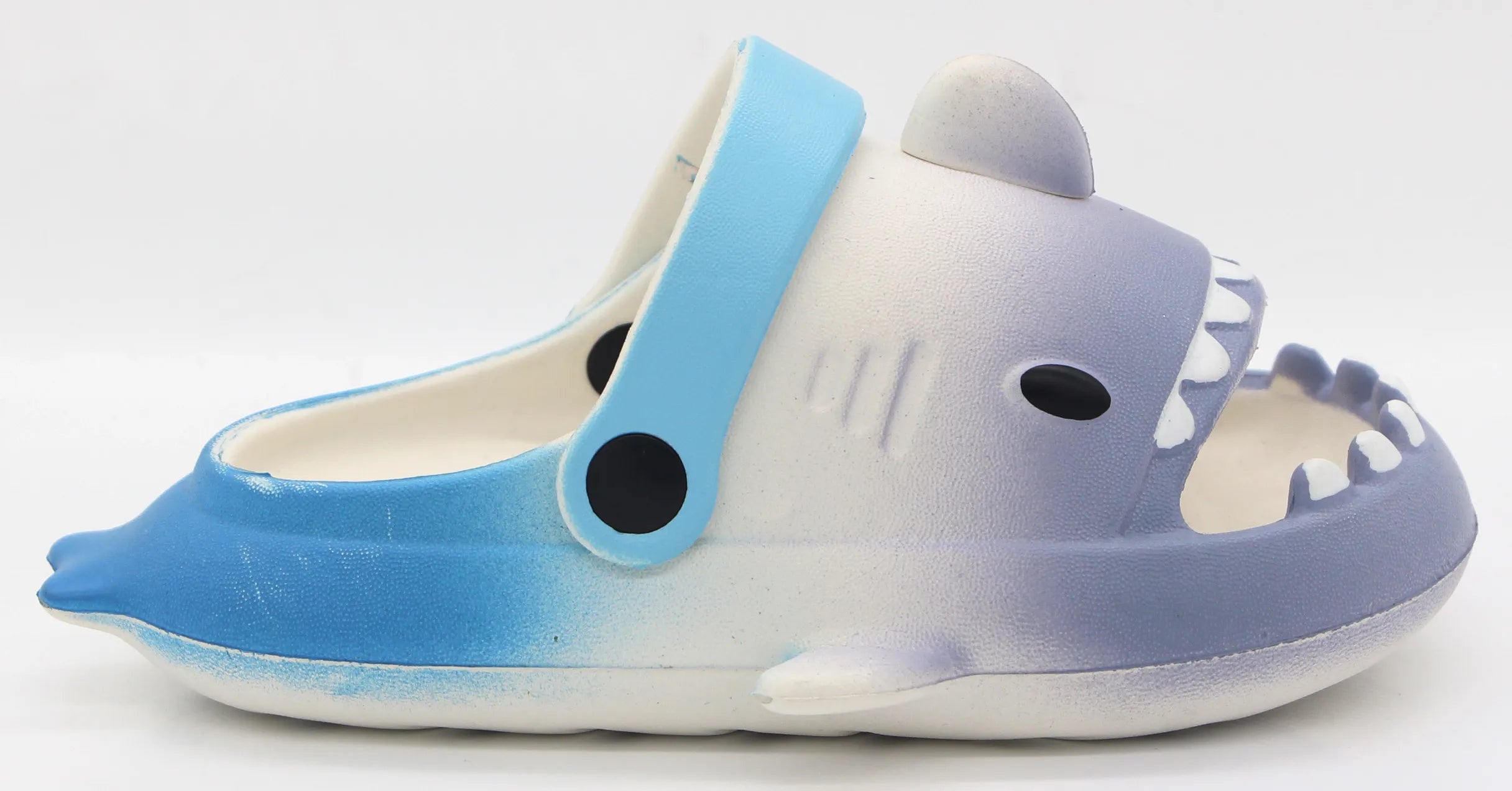 TAMO-EVA SANDALS-27
