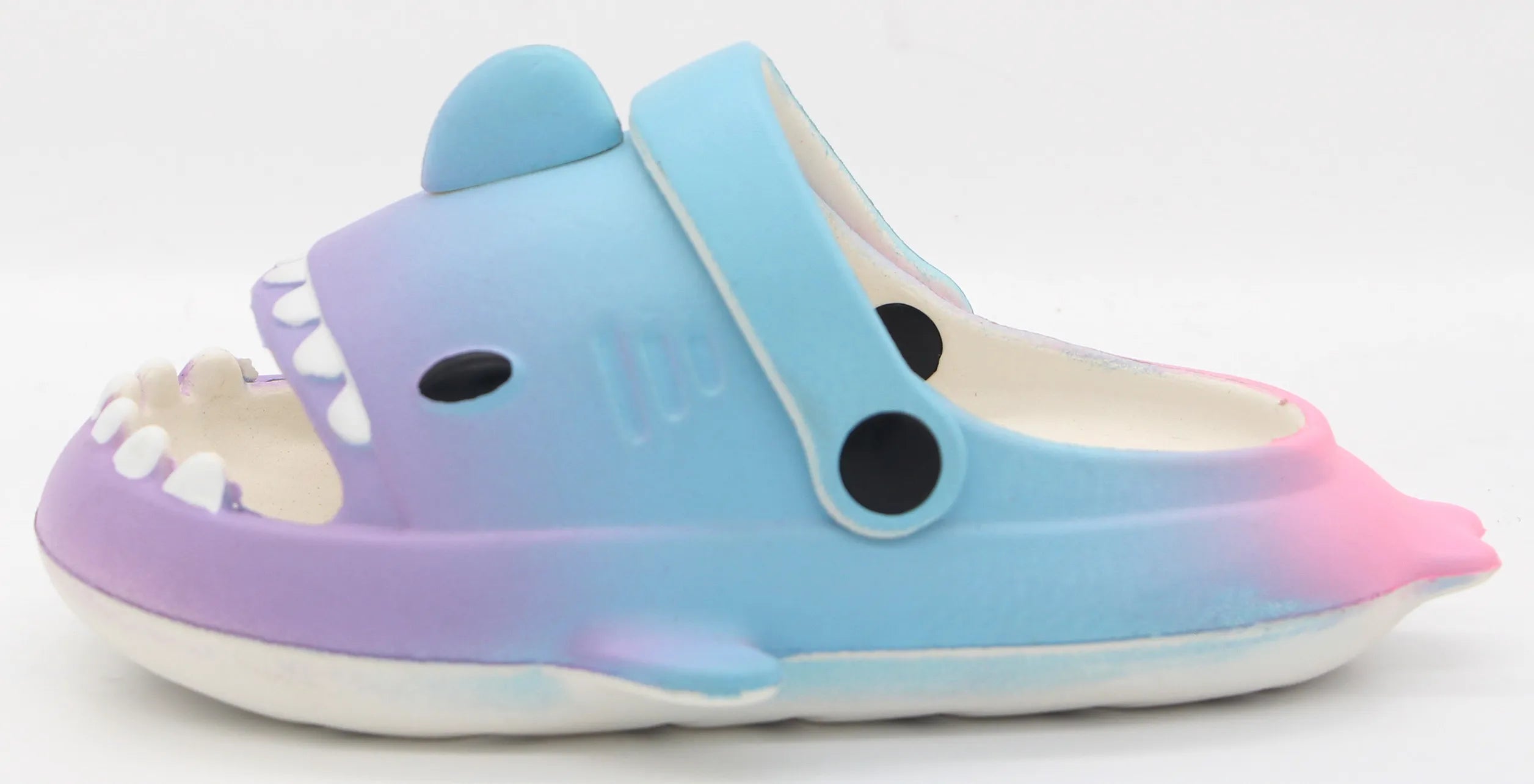 TAMO-EVA SANDALS-27