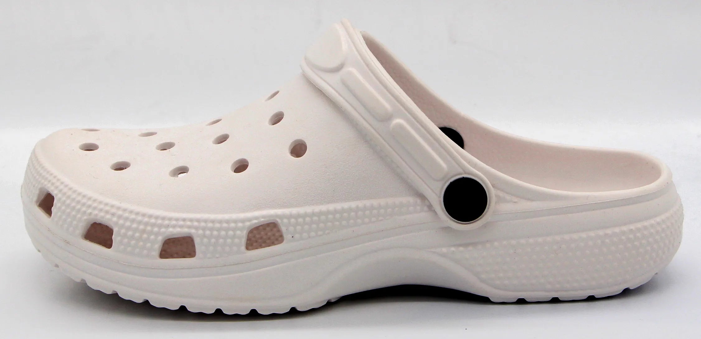 TAMO-EVA SANDALS-23