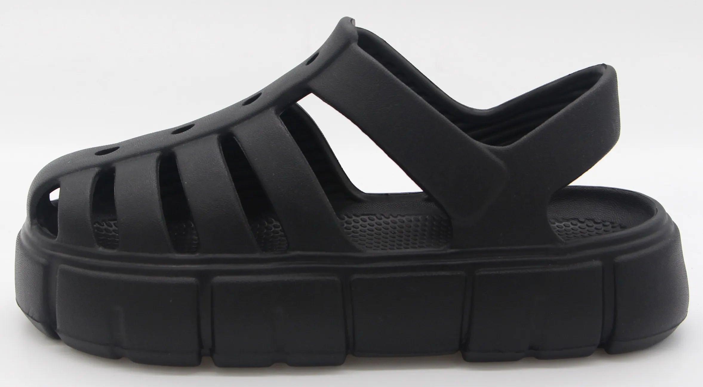 TAMO-EVA SANDALS-33