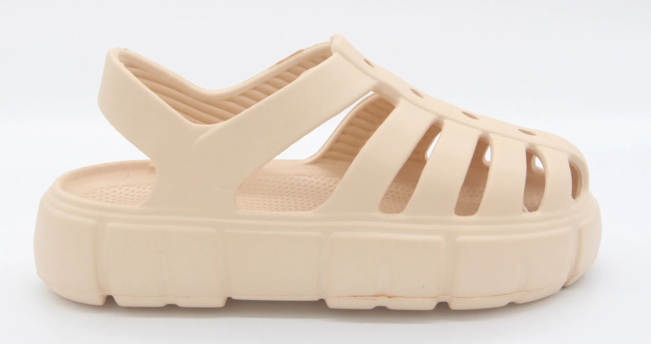 TAMO-EVA SANDALS-33