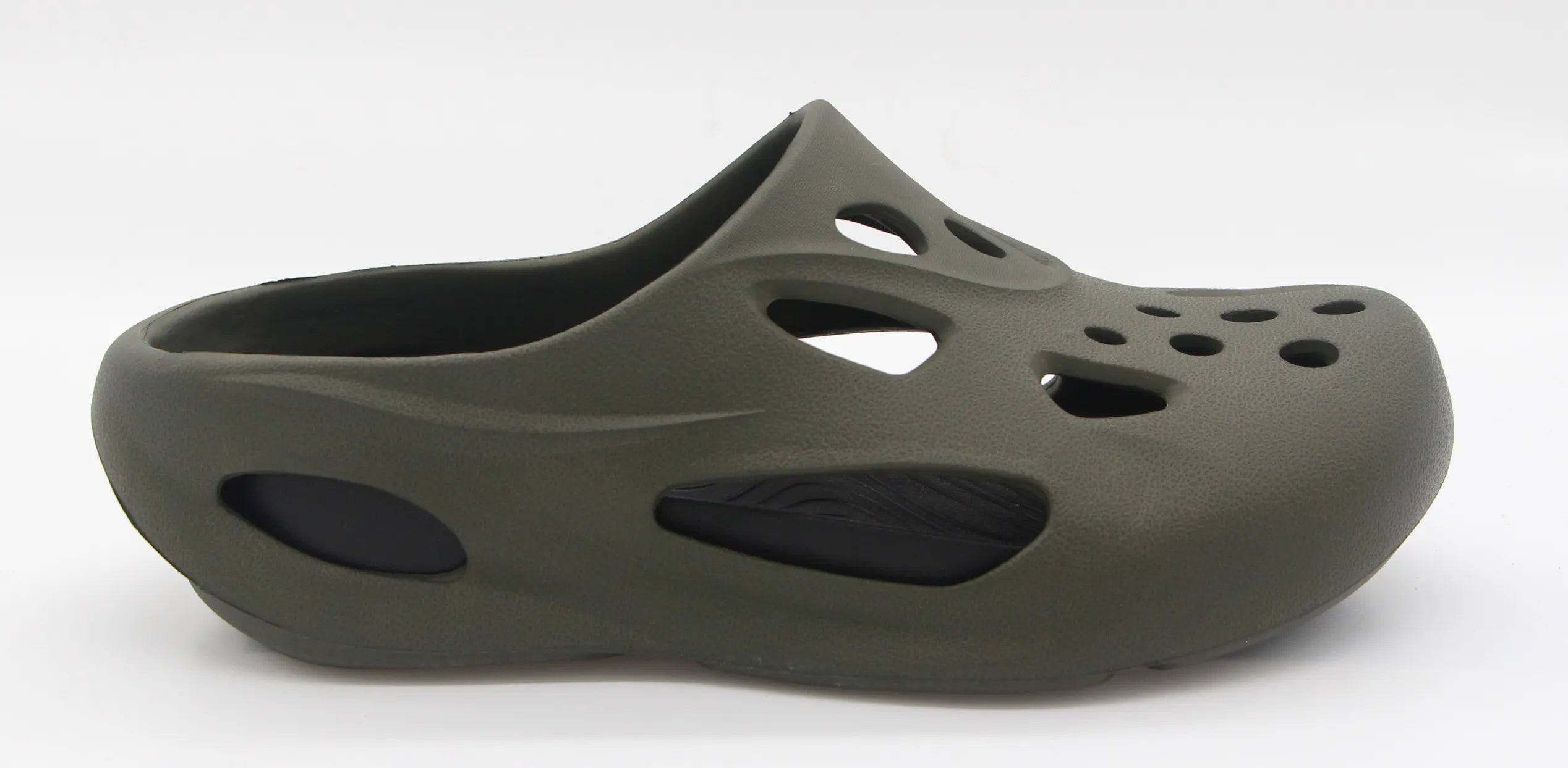 TAMO-EVA SANDALS-57