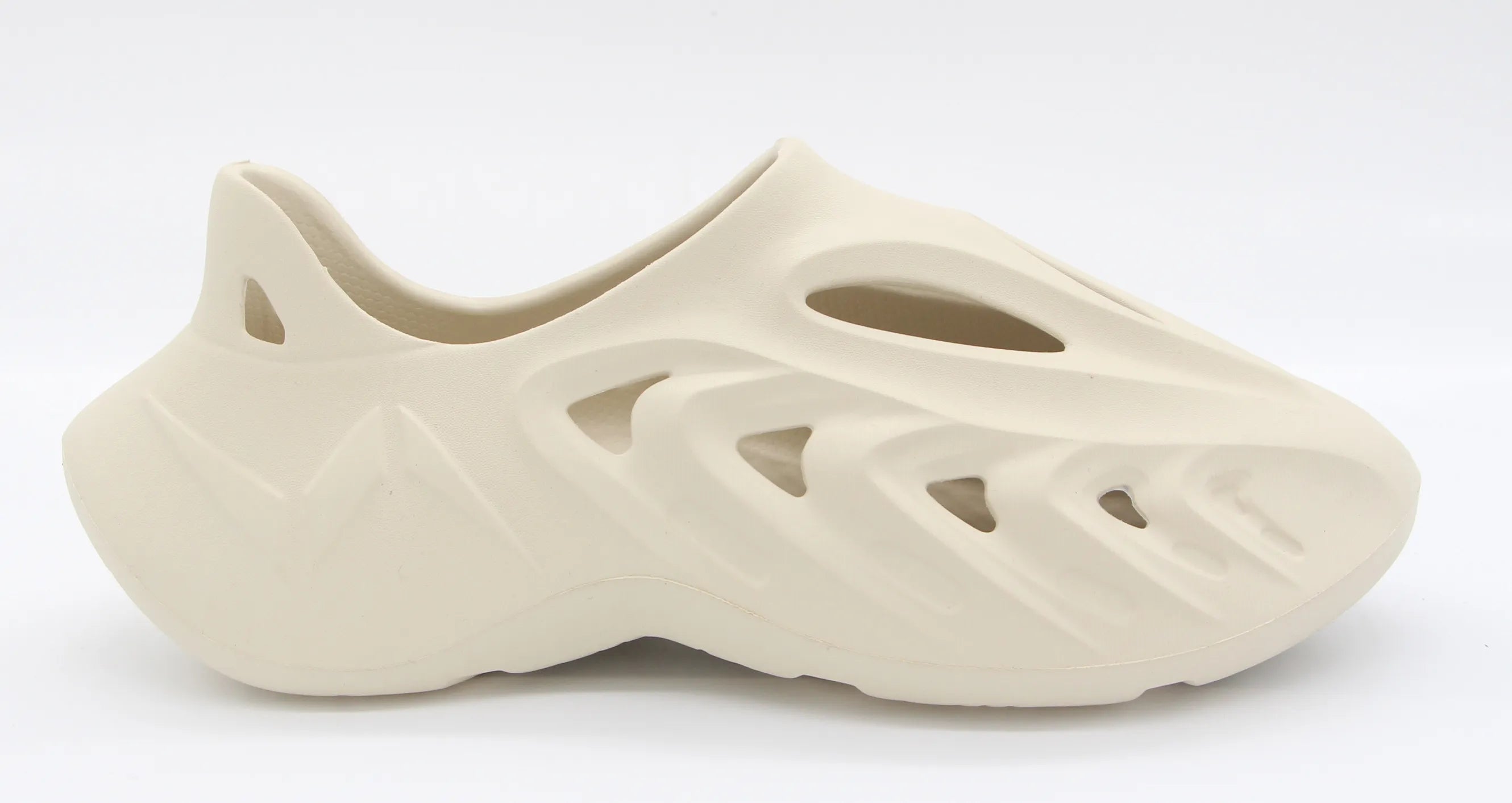 TAMO-EVA SANDALS-58