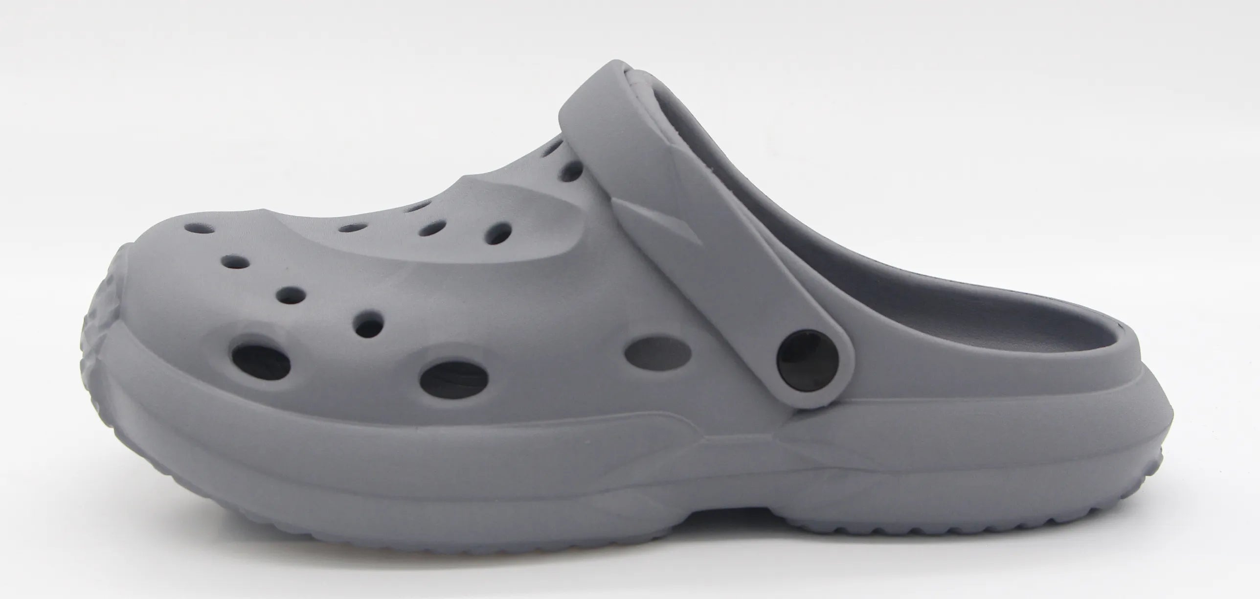 TAMO-EVA SANDALS-43