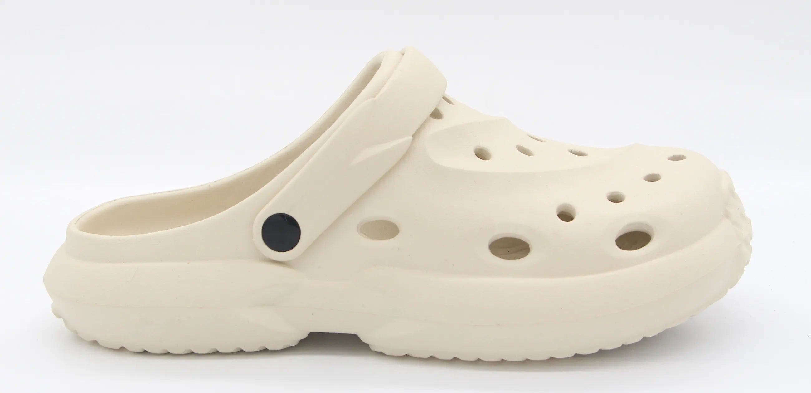 TAMO-EVA SANDALS-34