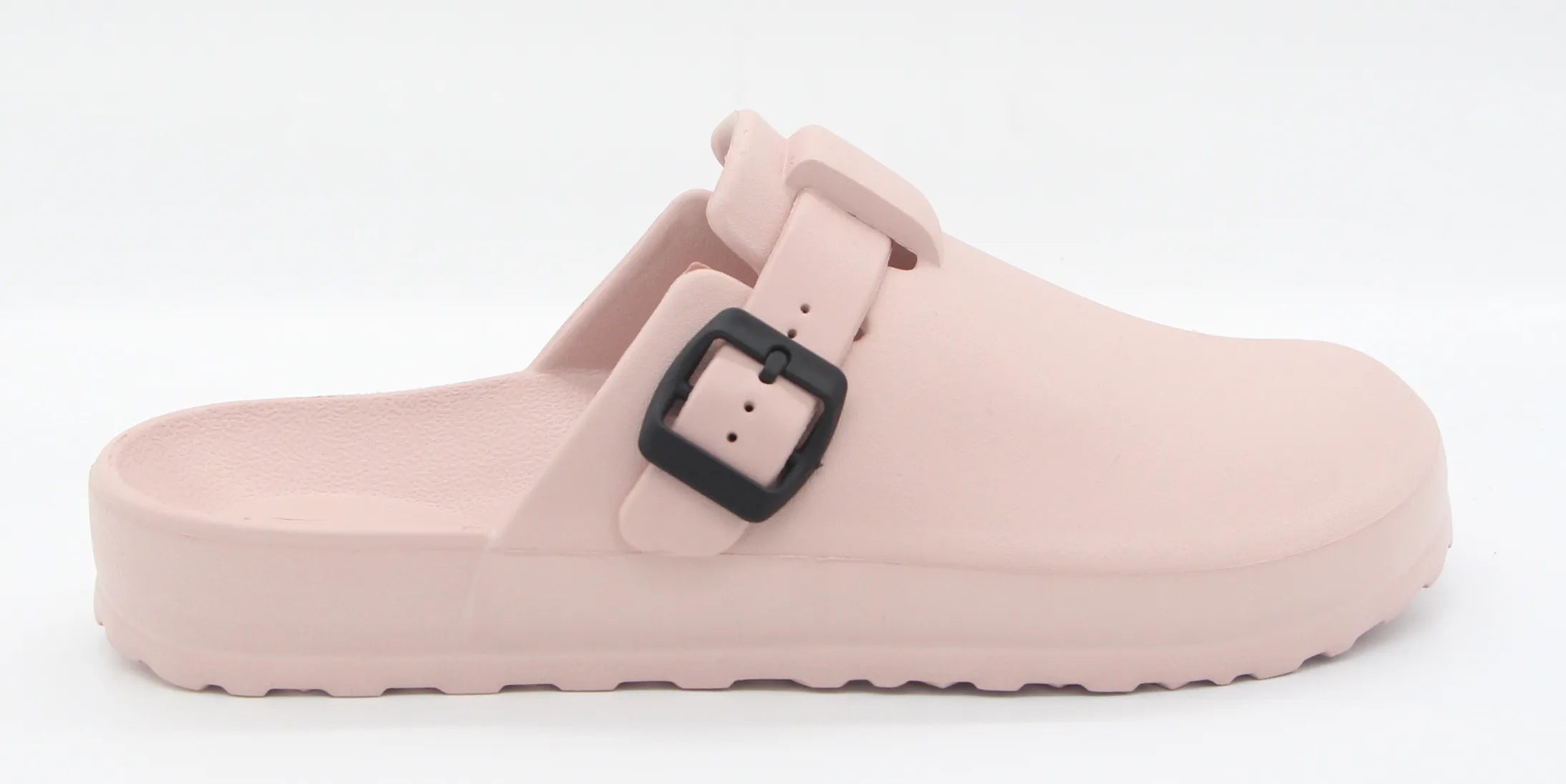 TAMO-EVA SANDALS-24