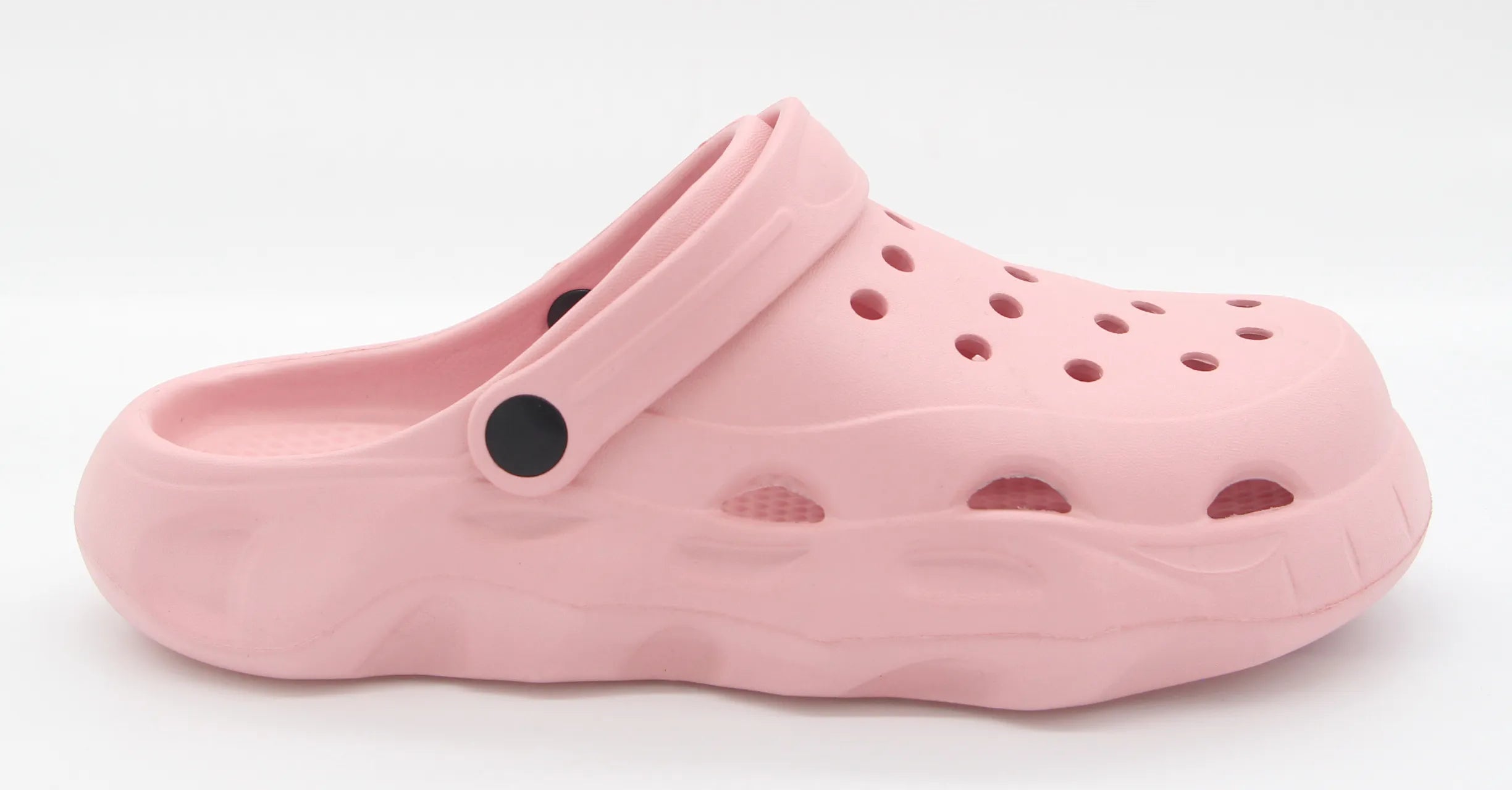 TAMO-EVA SANDALS-37