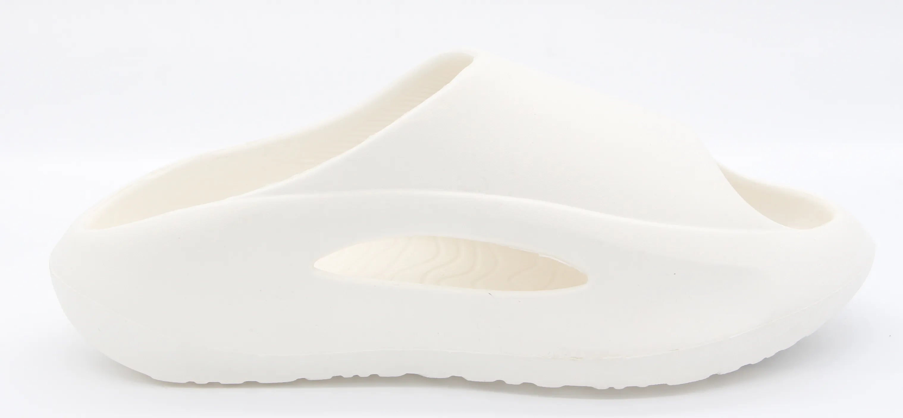 TAMO-EVA SANDALS-45