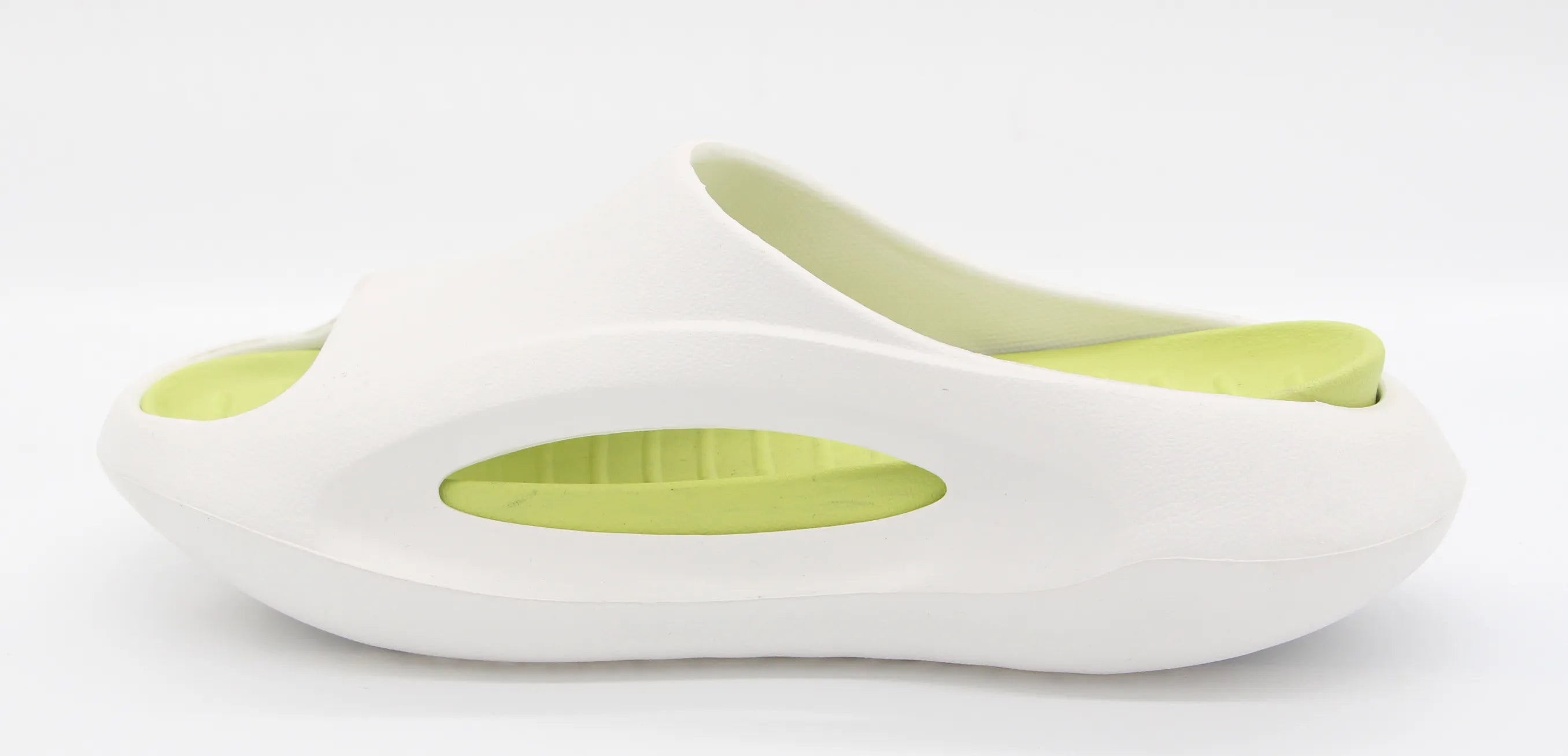TAMO-EVA SANDALS-45