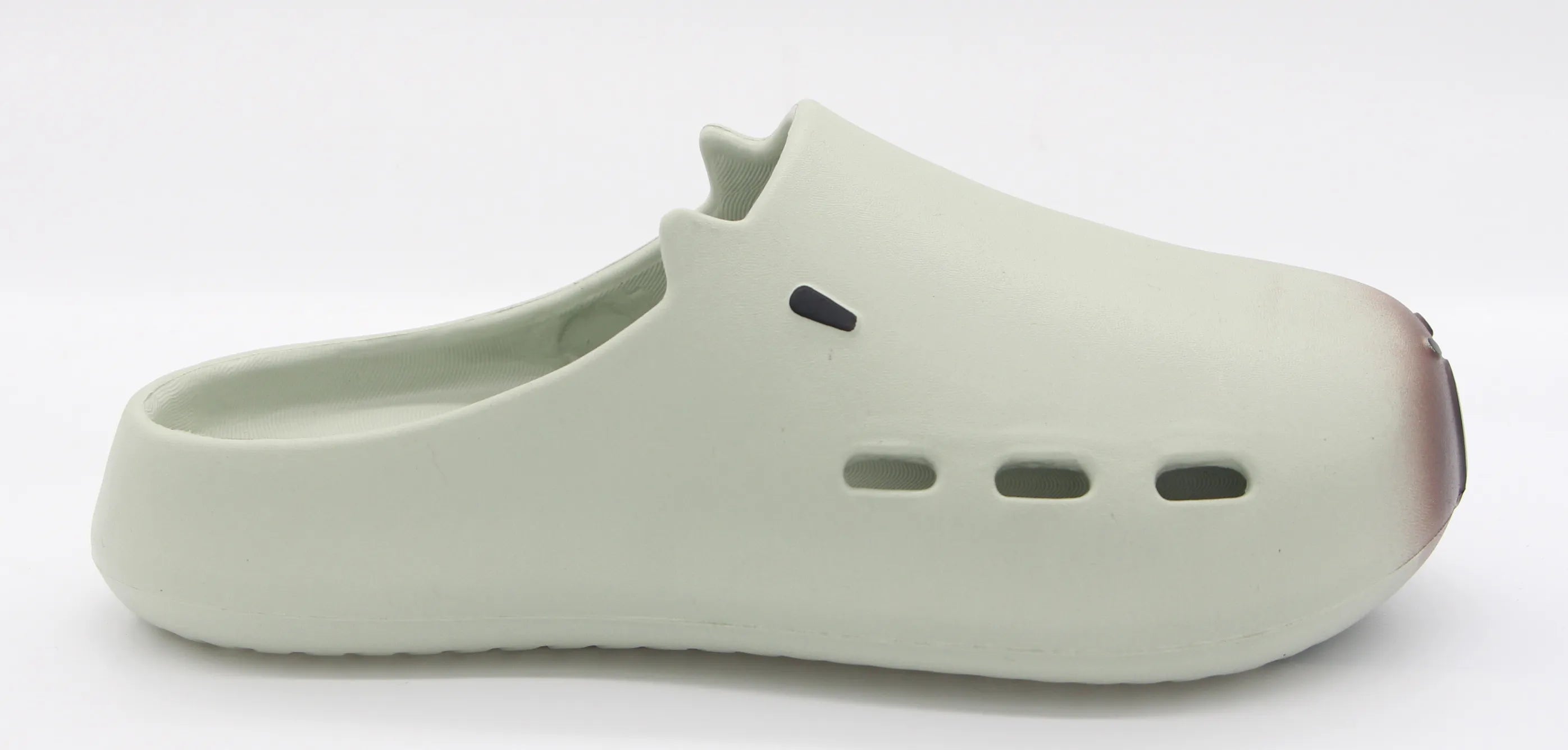 TAMO-EVA SANDALS-39