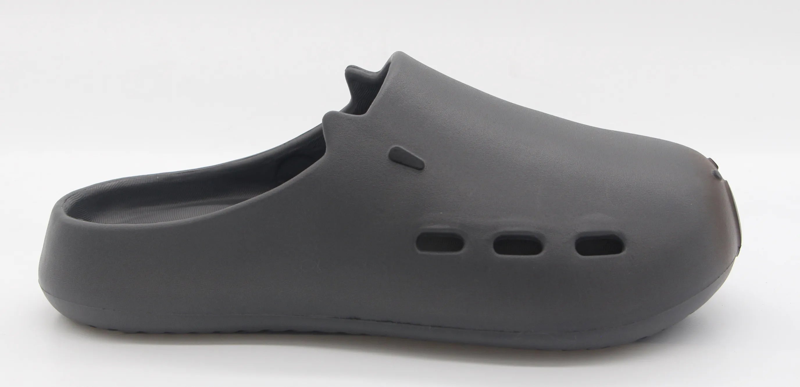 TAMO-EVA SANDALS-39
