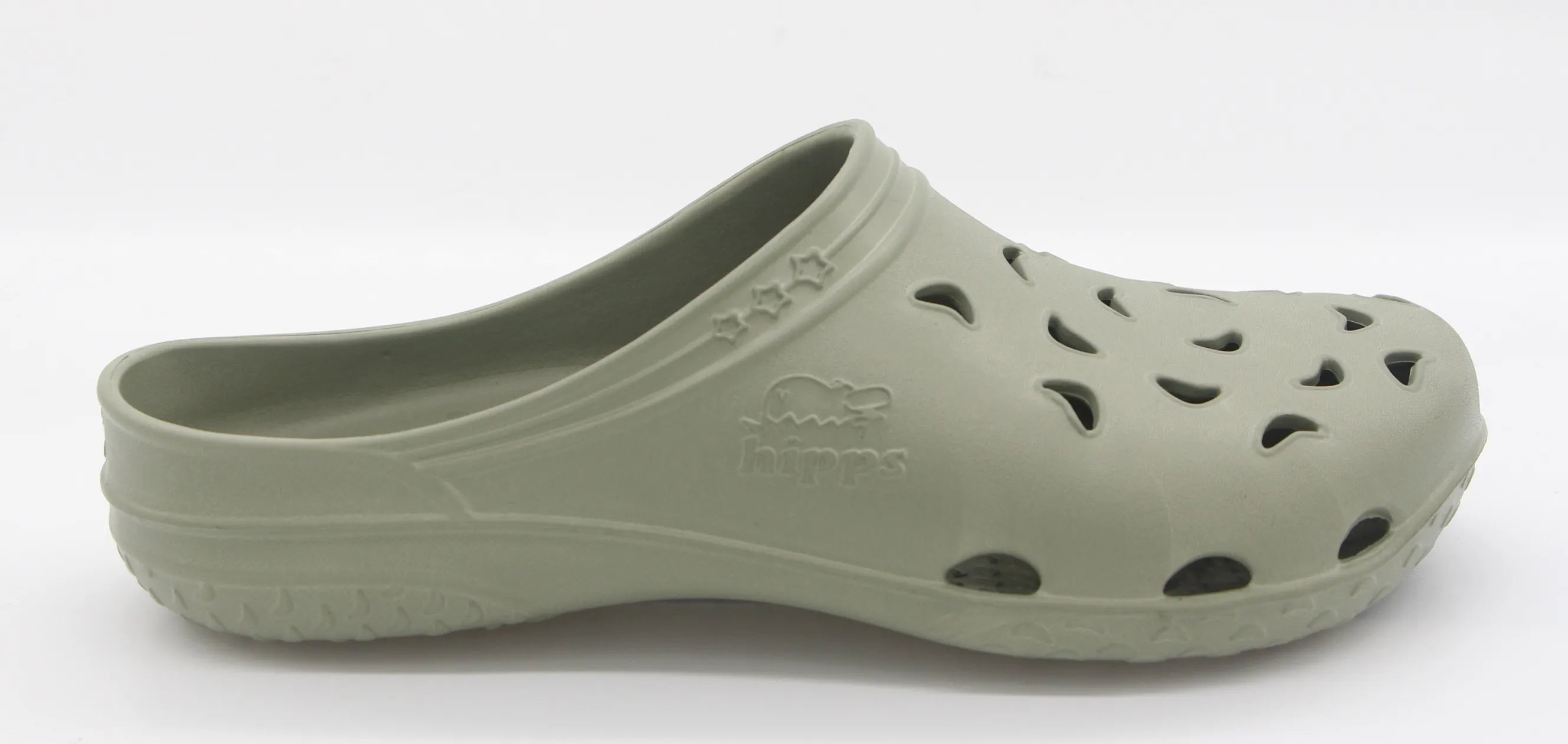 TAMO-EVA SANDALS-40
