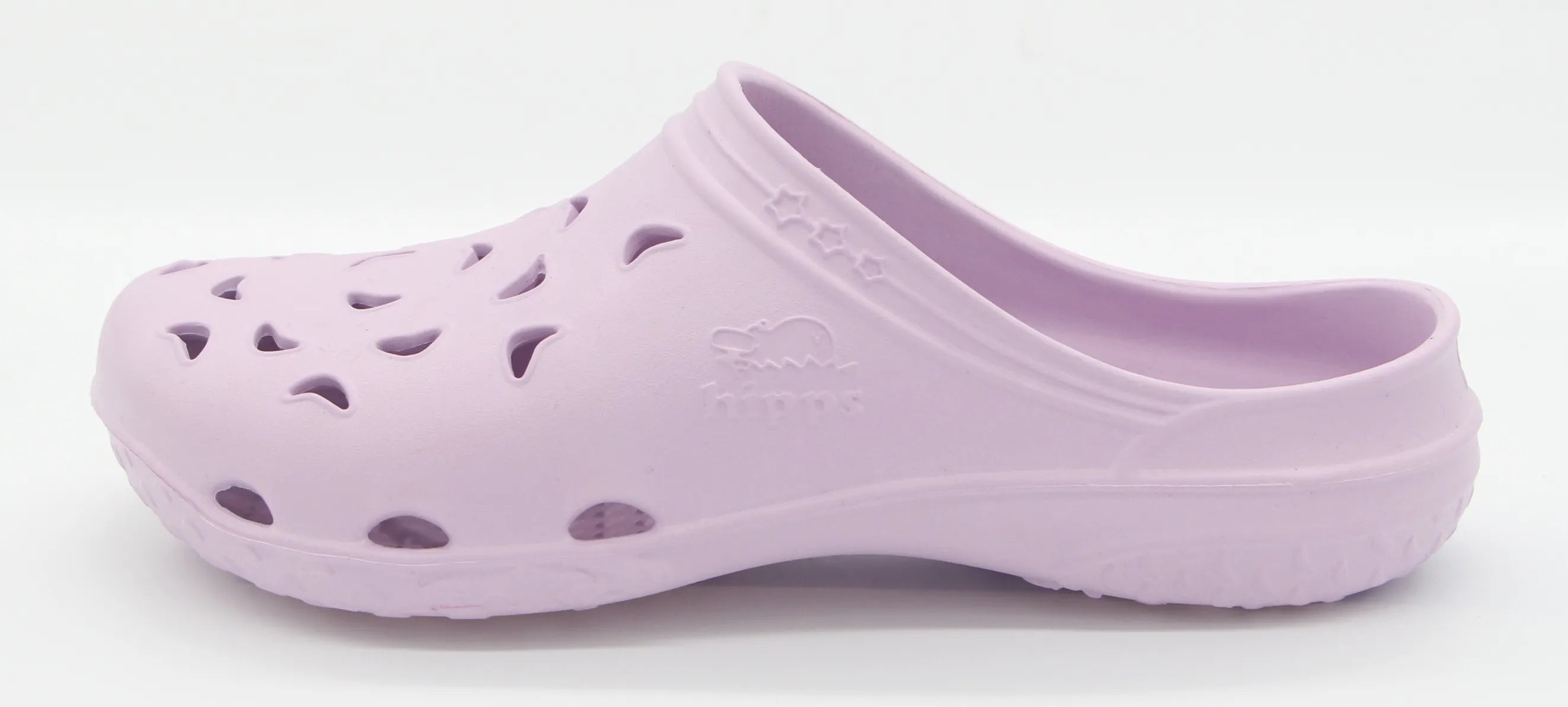 TAMO-EVA SANDALS-40