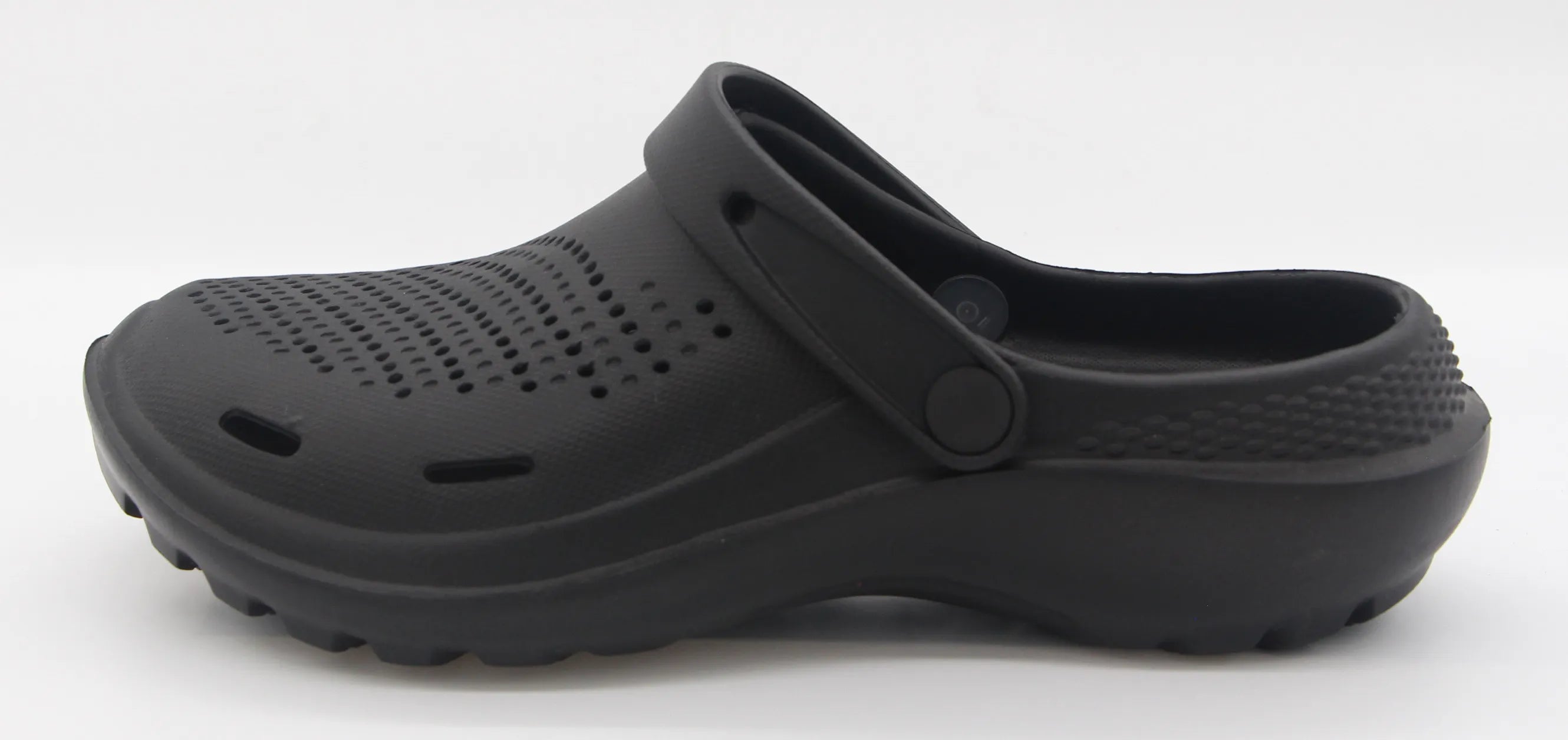 TAMO-EVA SANDALS-42