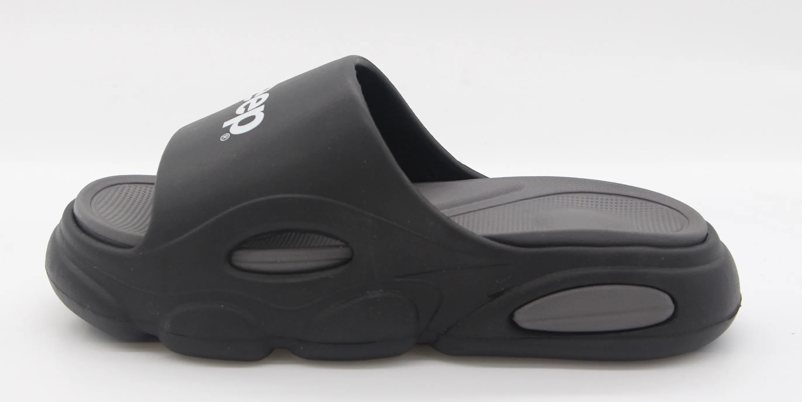 TAMO-EVA SANDALS-36
