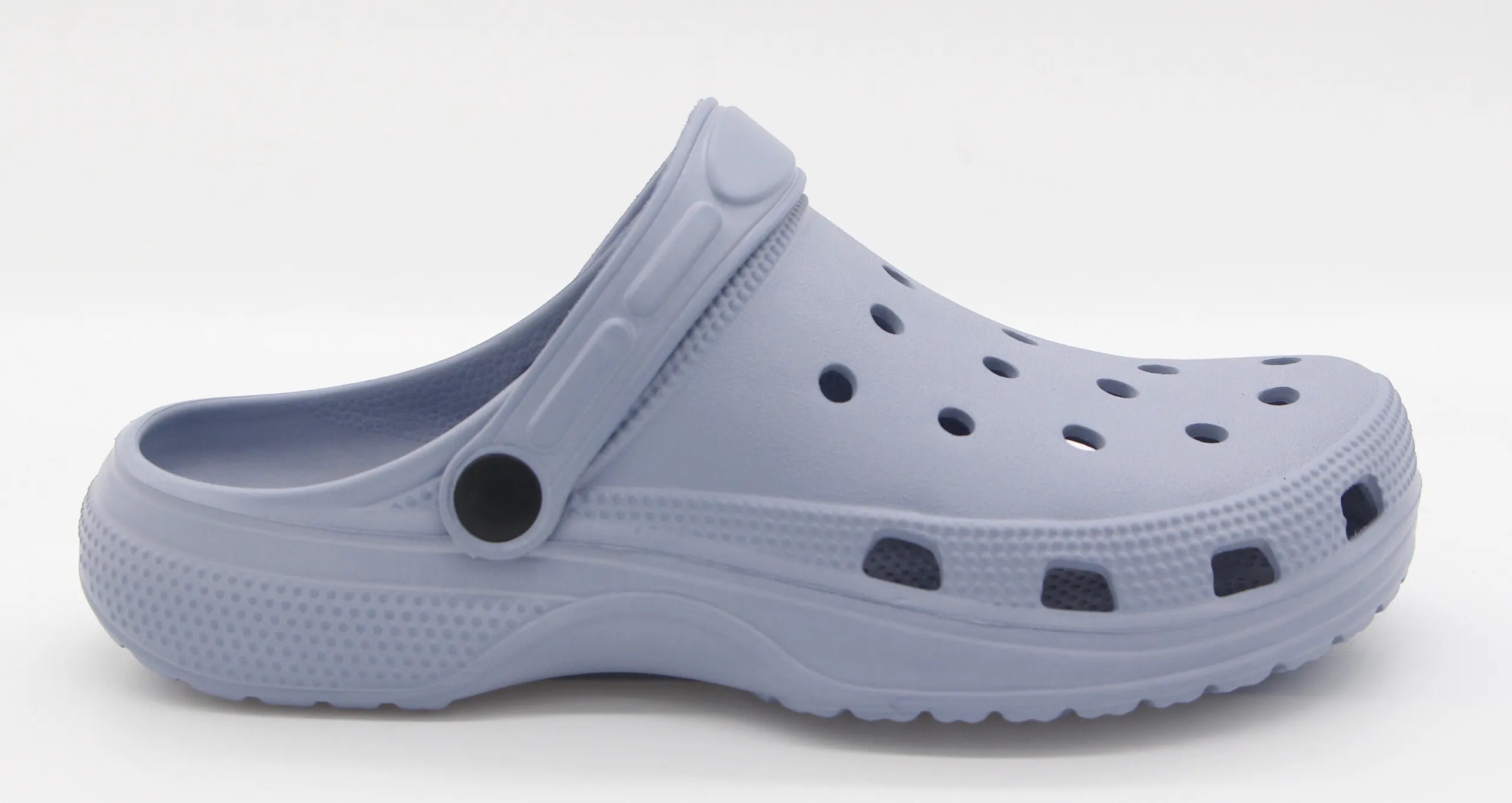 TAMO-EVA SANDALS-23