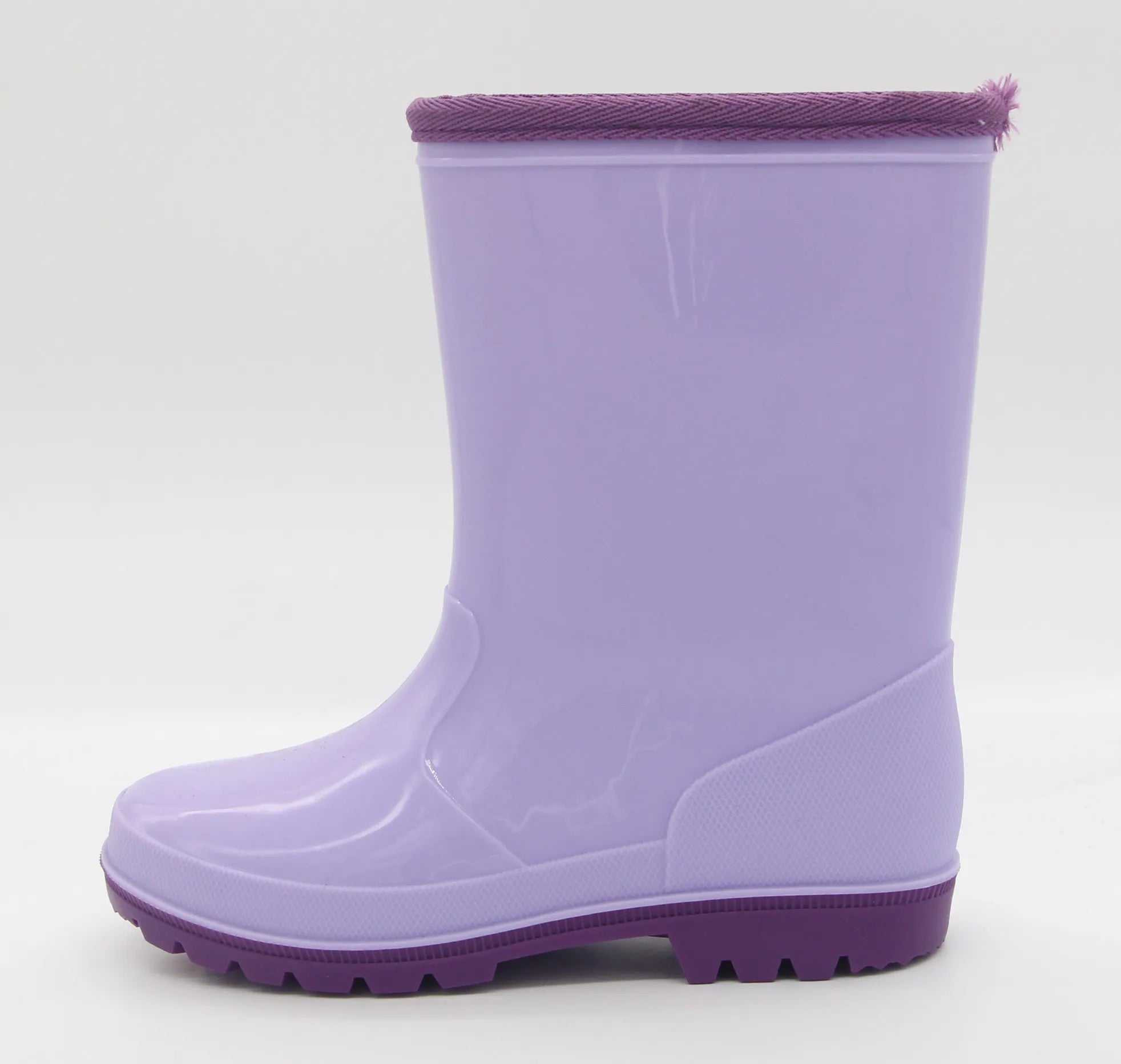 TAMO-RAIN-7
