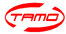 Tamo Global Import & Export Co.,Ltd