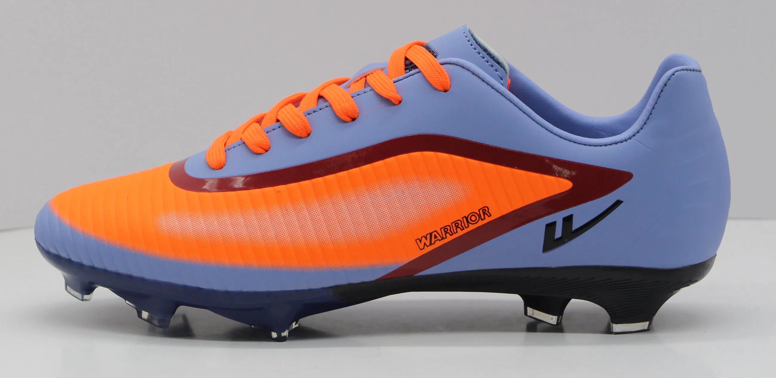 TAMO-SOCCER-FG-6