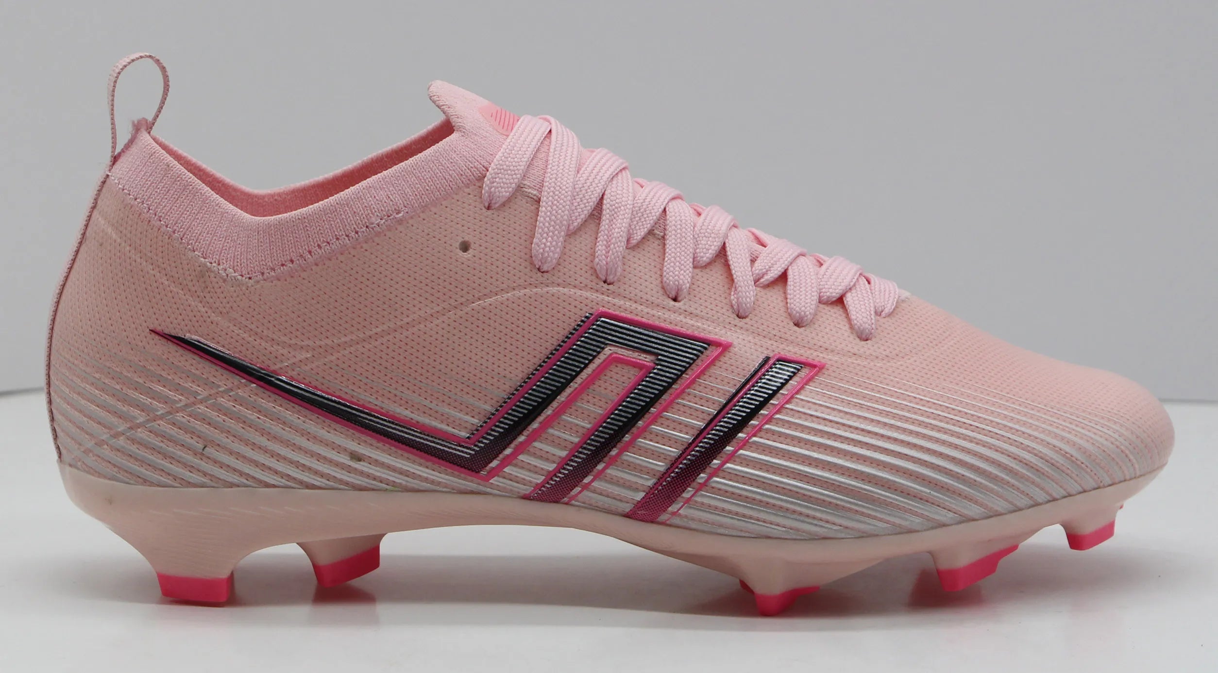 TAMO-SOCCER-FG-8