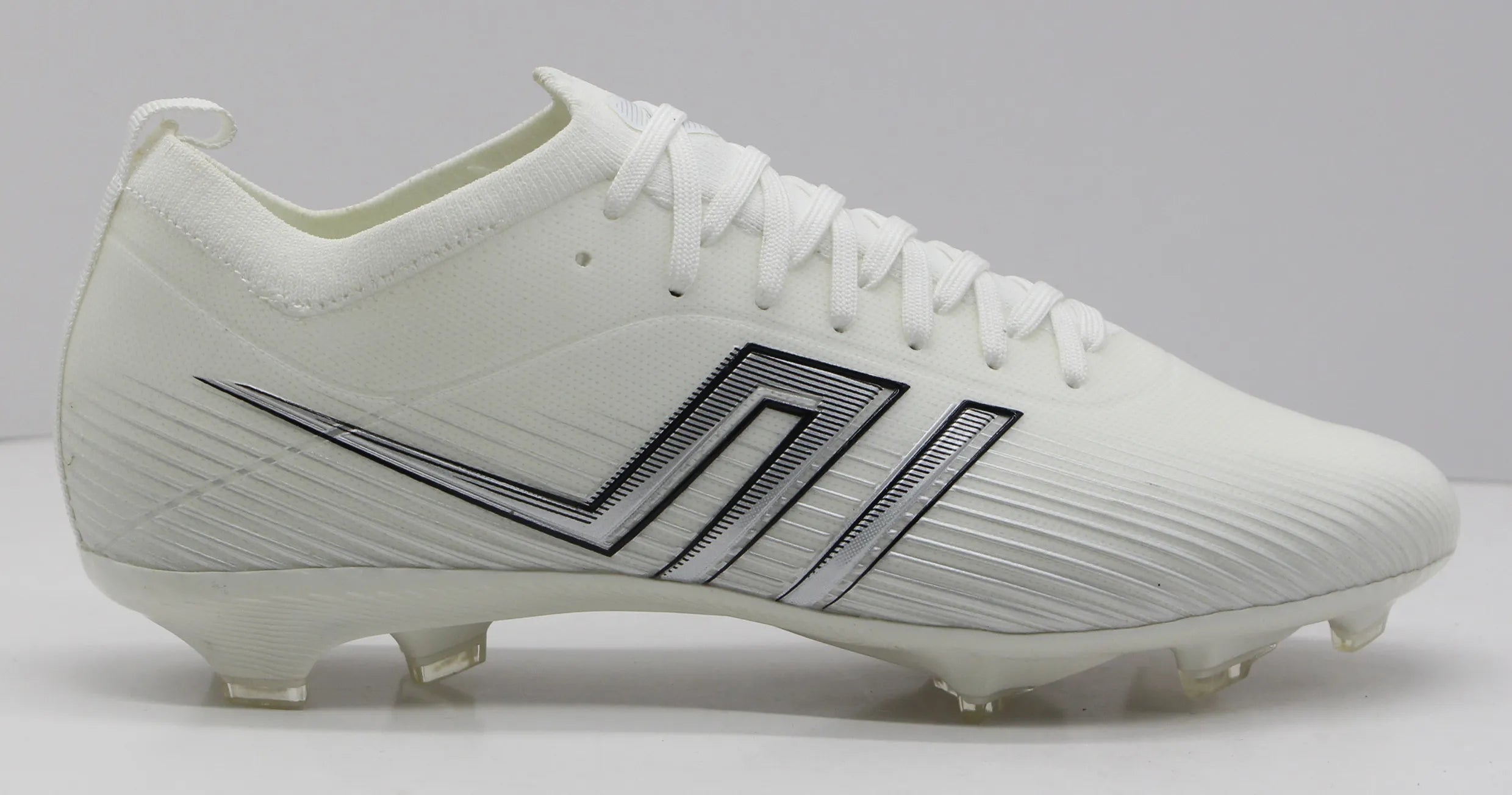 TAMO-SOCCER-FG-8
