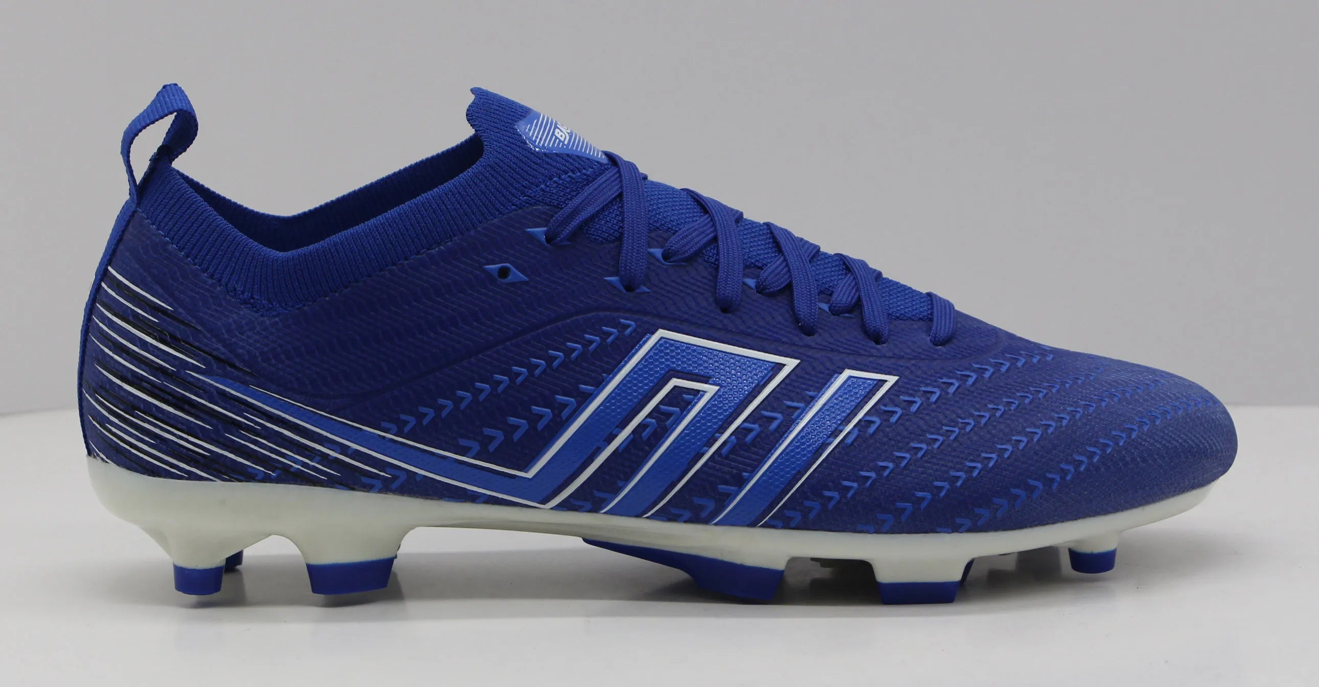 TAMO-SOCCER-FG-7