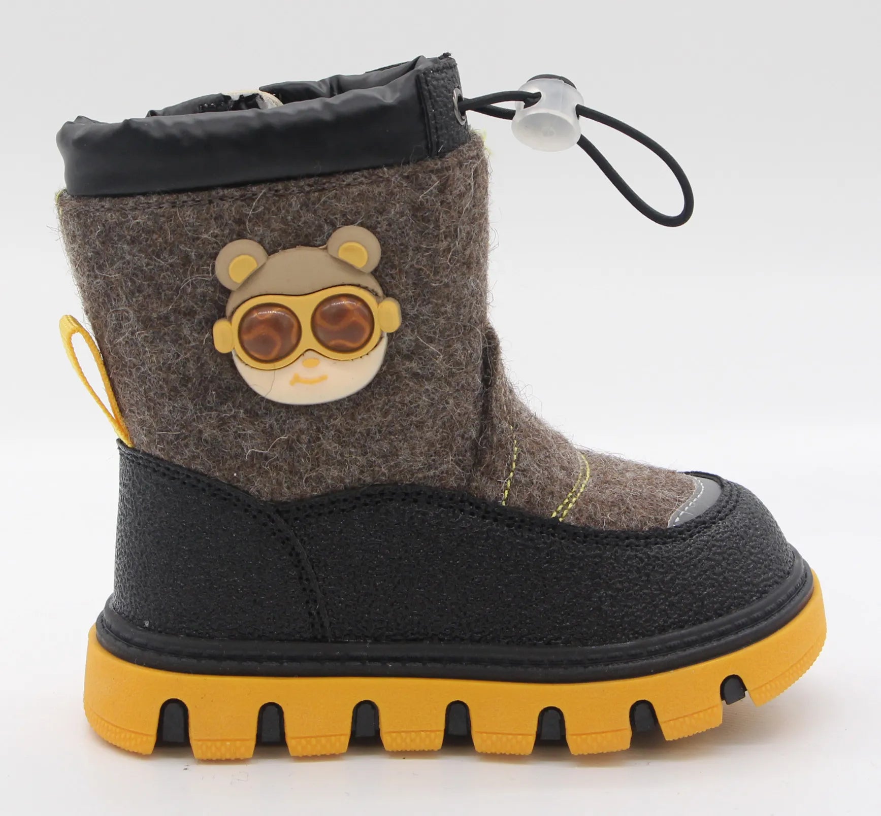 TAMO-KIDS-125