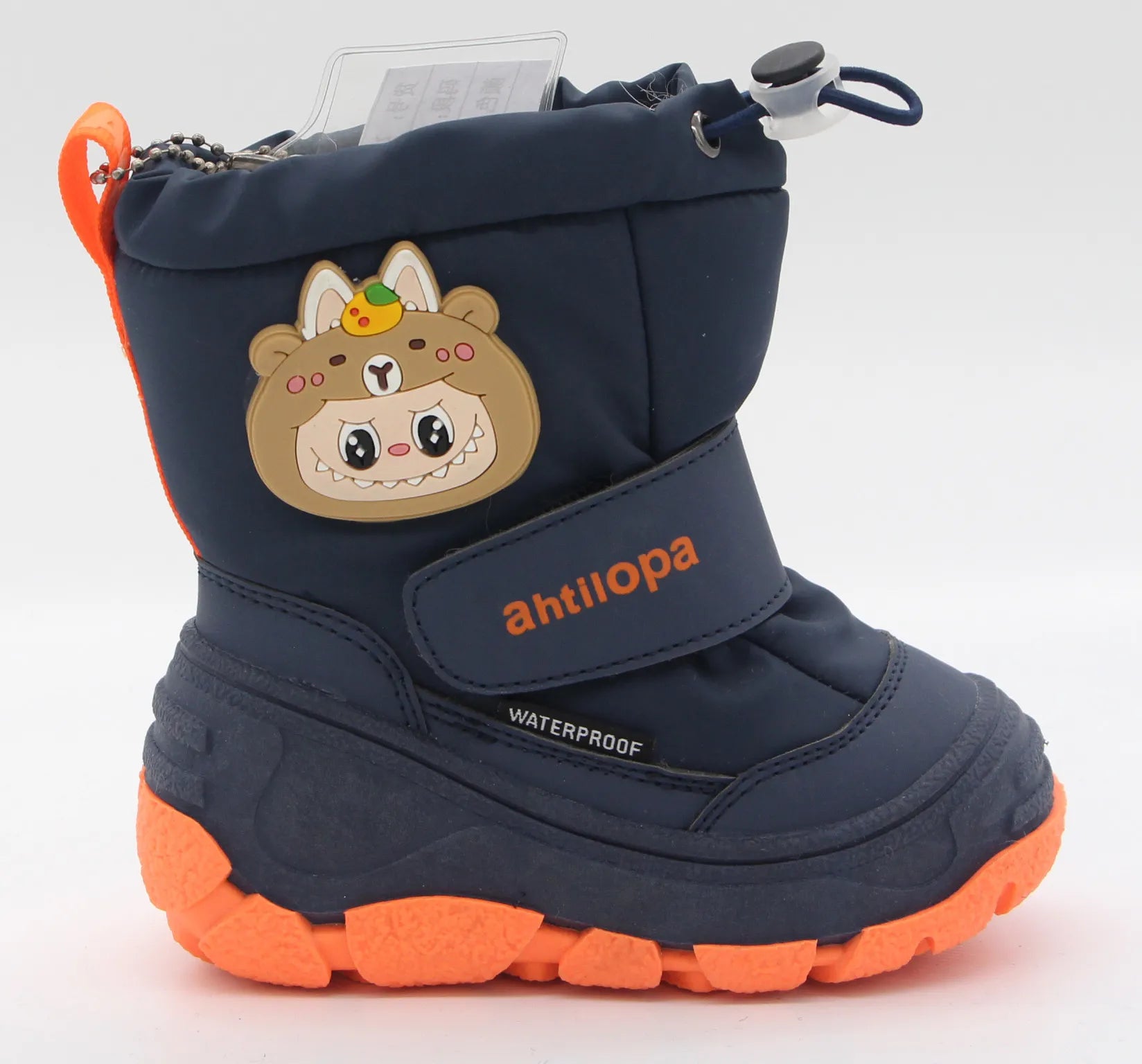 TAMO-KIDS-127