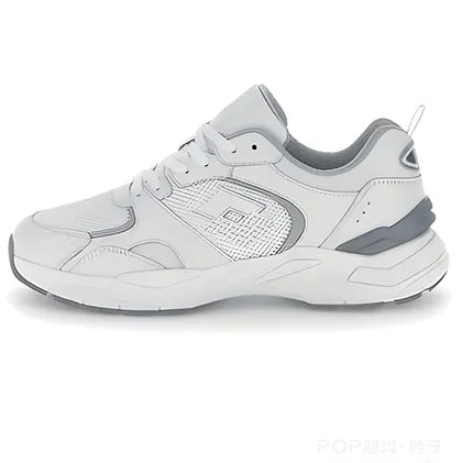 ТМ-АТЛЕТИК-17