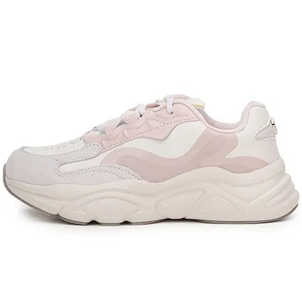 ТМ-АТЛЕТИК-20