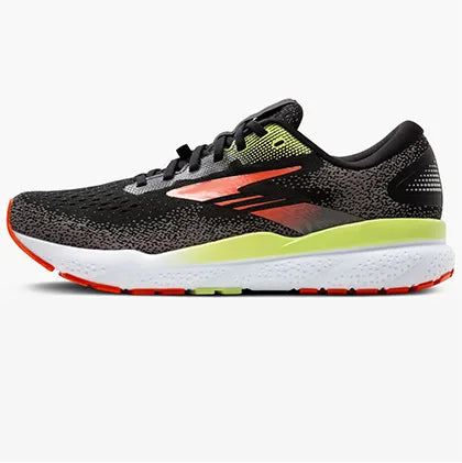 ТМ-АТЛЕТИК-21